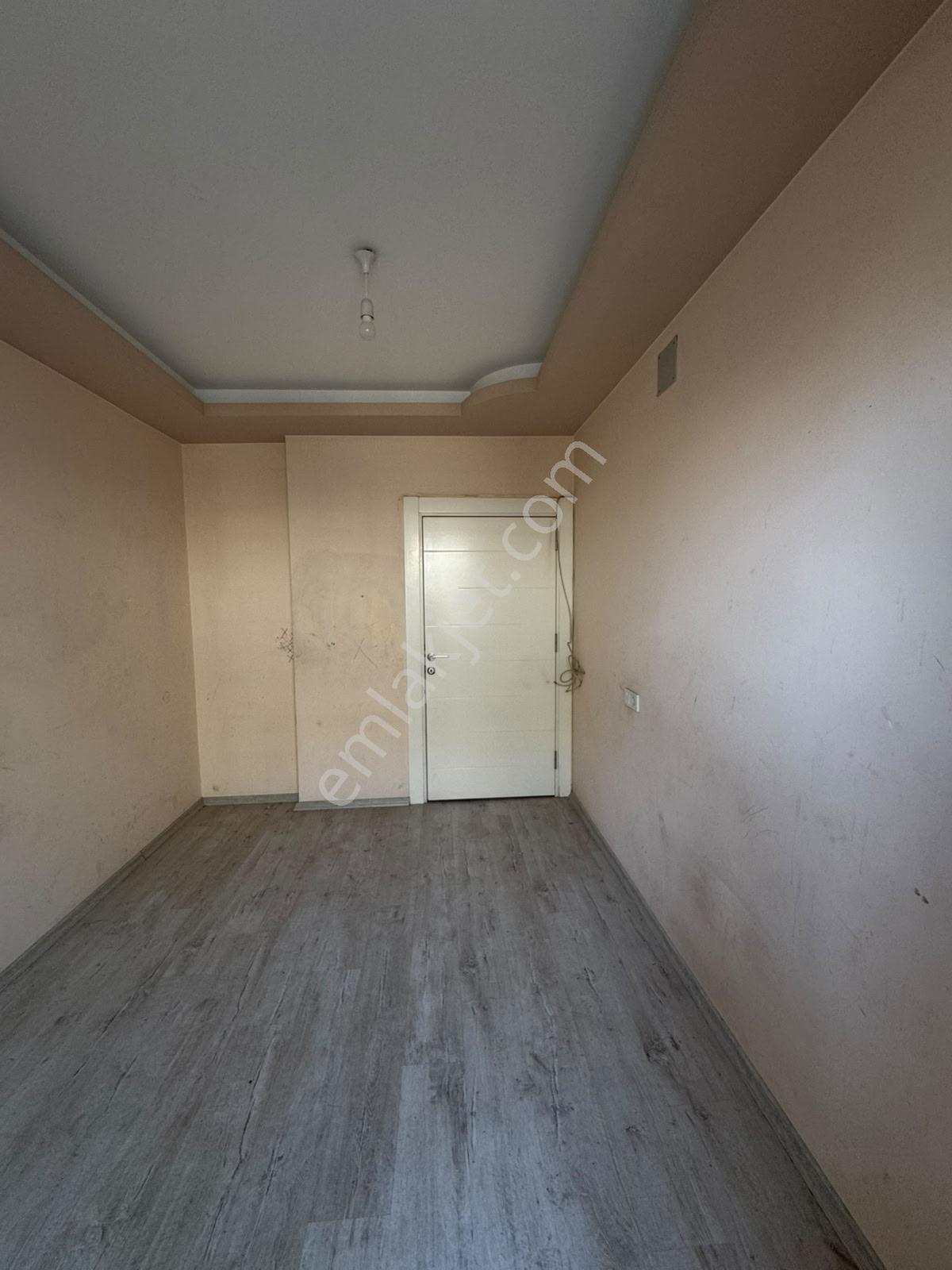 Acar Group'tan Sağlık Mh. 2+1 Amerikan Mutfak Kiralık Daire - Görsel 7