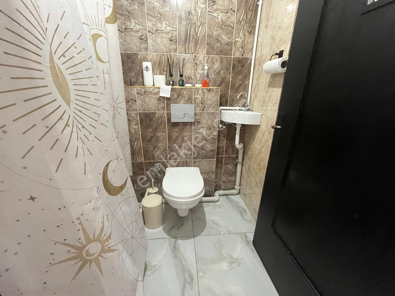 Satılık Dükkan Pendik Esenyalı Mahallesi - Görsel 33