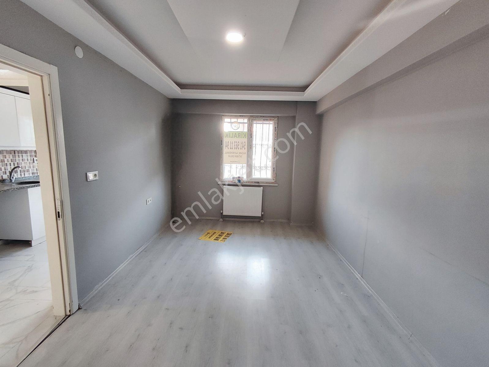 Kapaklı Krediye Uygun Giriş Daire - Görsel 2