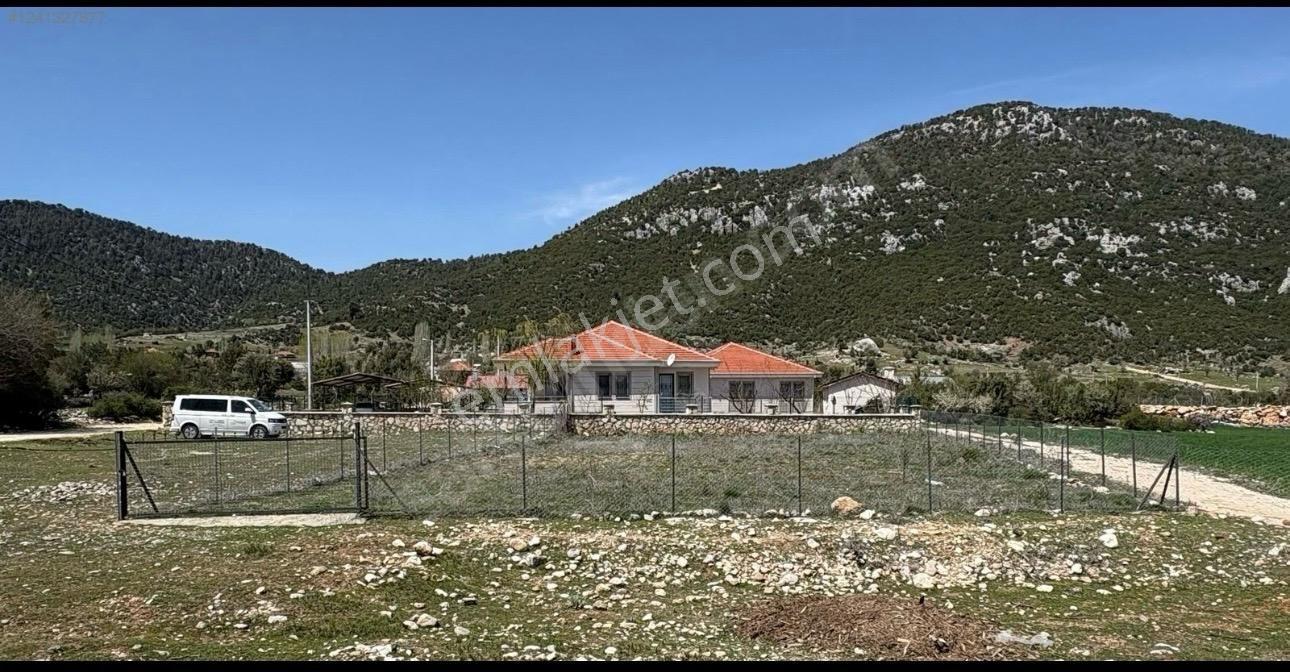Acil Satılık İmarlı Arsa Bu Fiyata Böylesi Yok! - Görsel 14