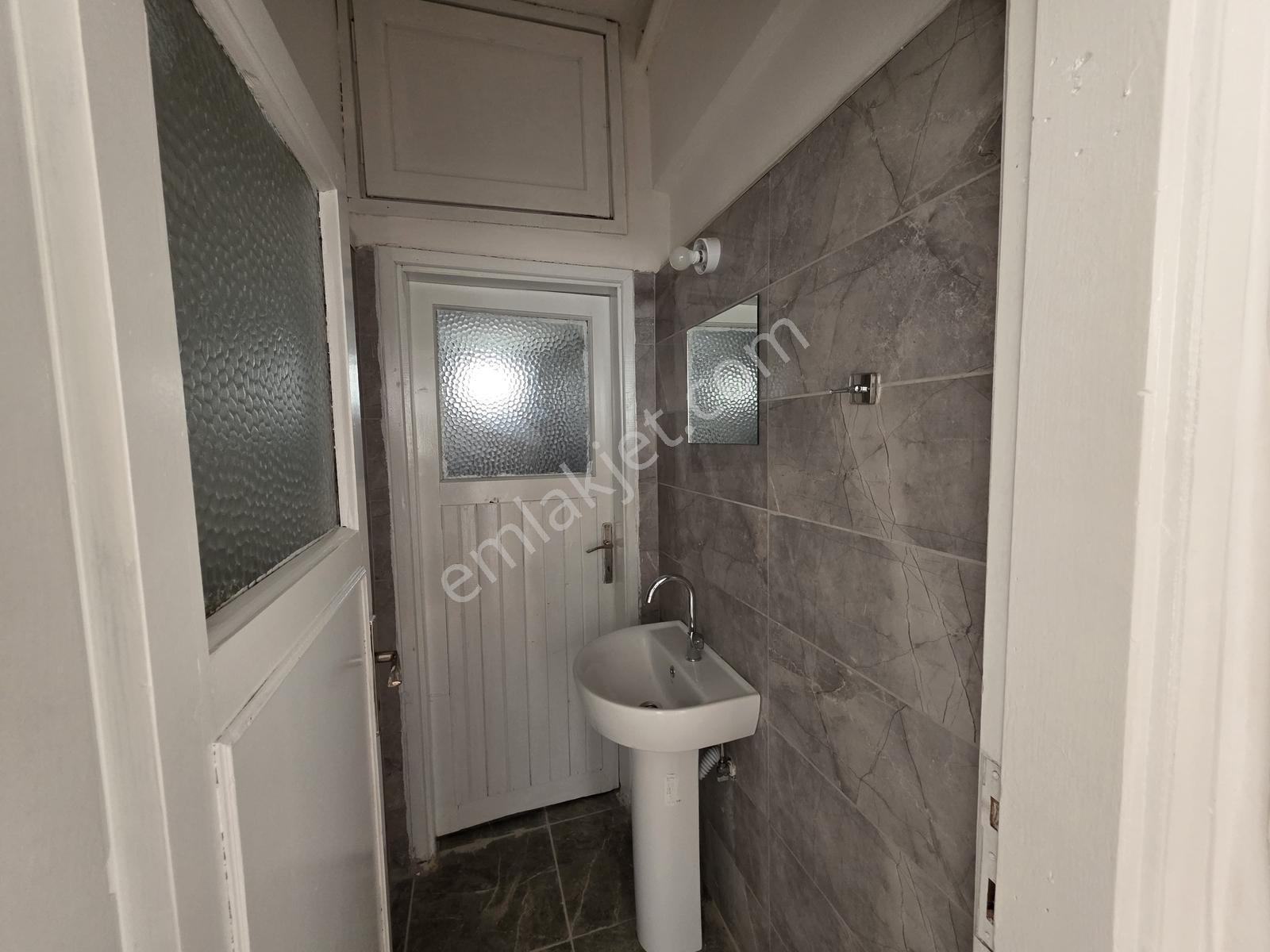 Güvenlik Mahallesi 3+1 Kiralık Daire - Görsel 13