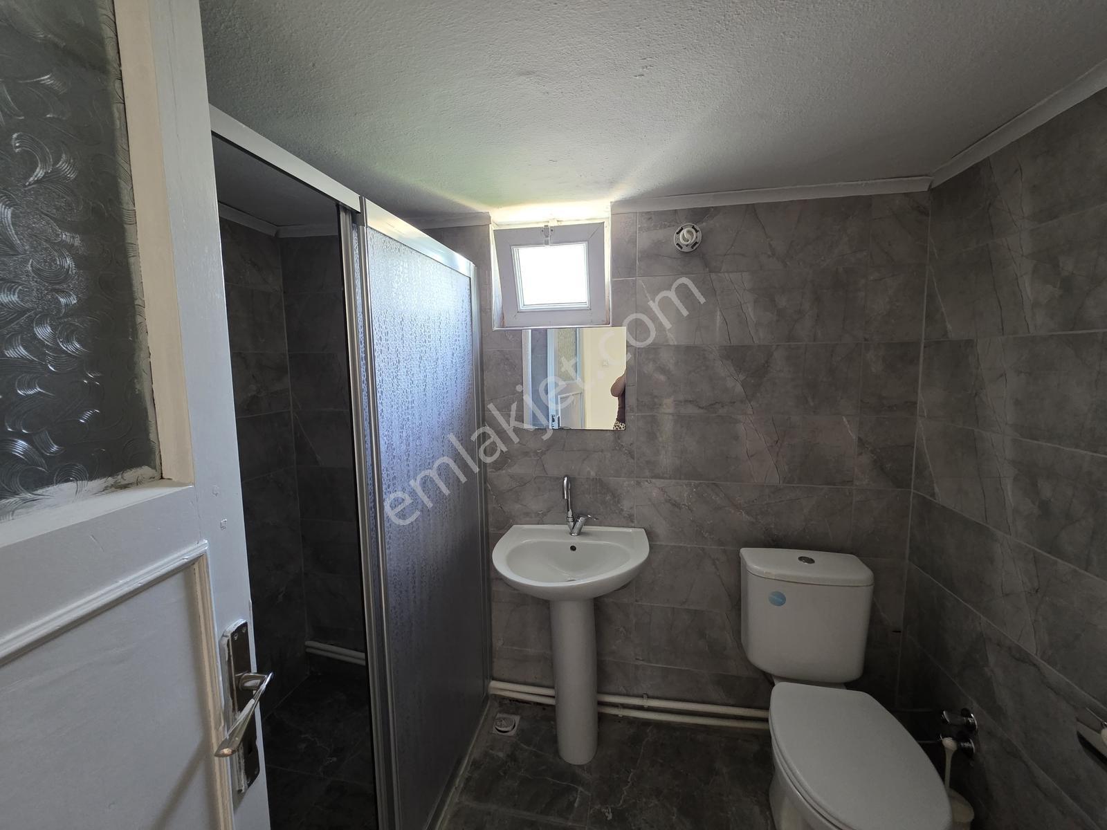 Güvenlik Mahallesi 3+1 Kiralık Daire - Görsel 23