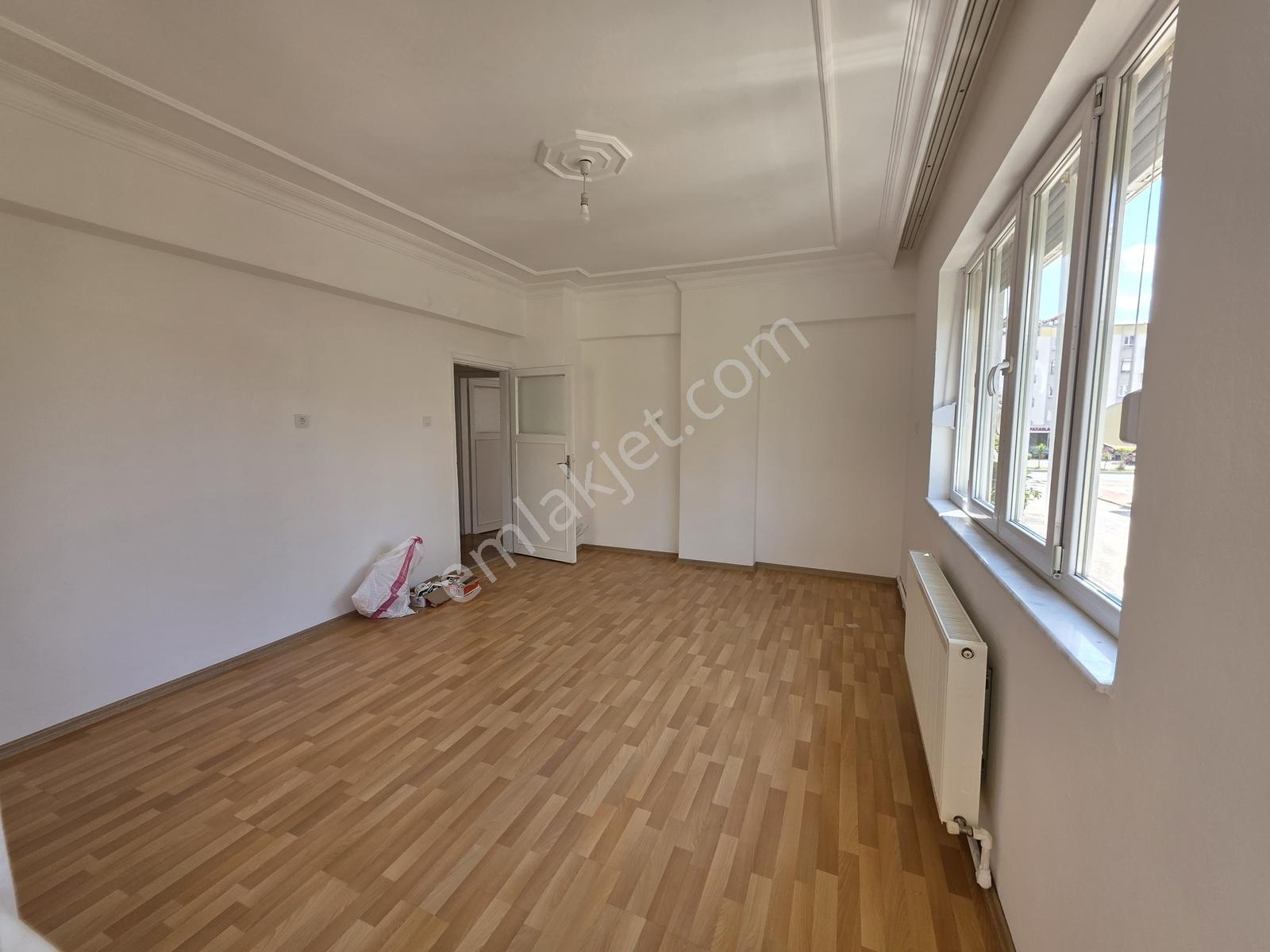 Güvenlik Mahallesi 3+1 Kiralık Daire - Görsel 21