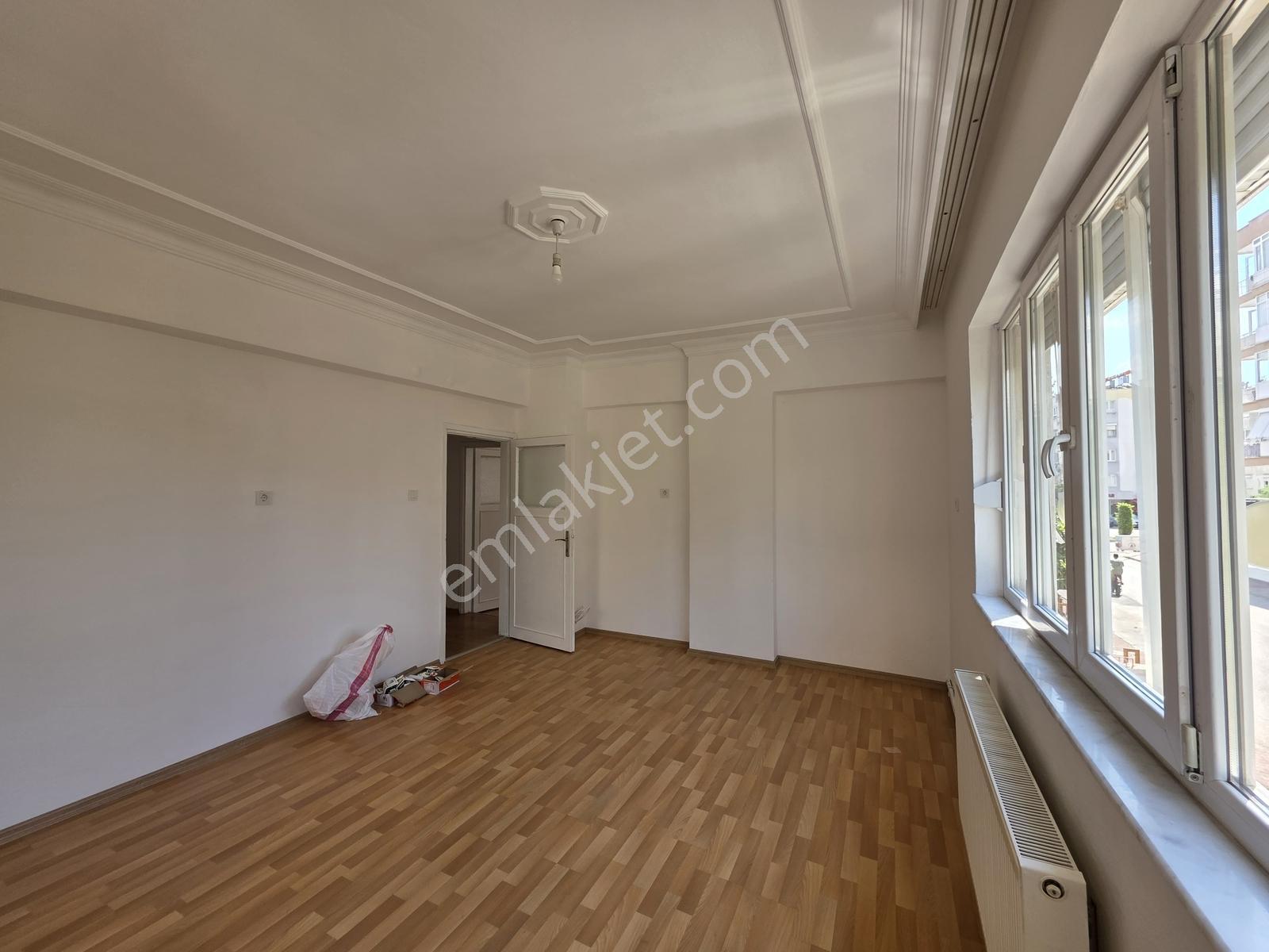 Güvenlik Mahallesi 3+1 Kiralık Daire - Görsel 15