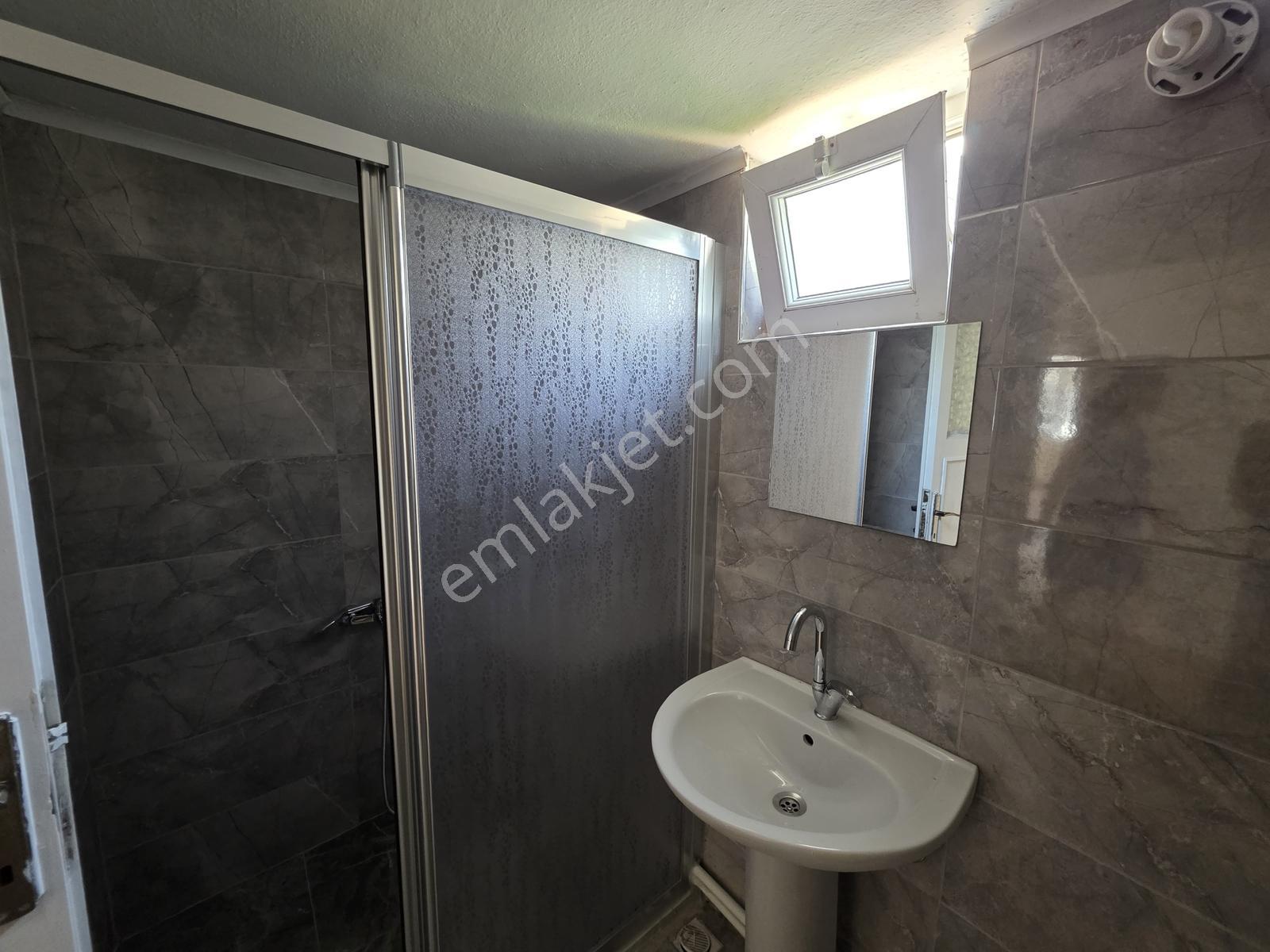 Güvenlik Mahallesi 3+1 Kiralık Daire - Görsel 22