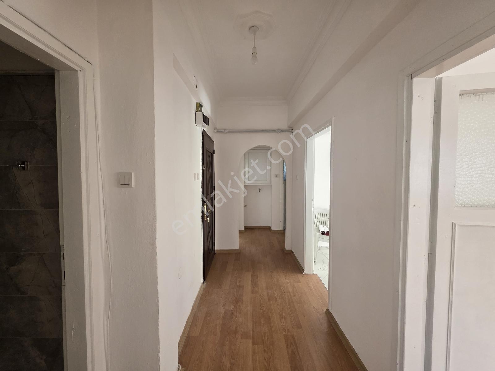 Güvenlik Mahallesi 3+1 Kiralık Daire - Görsel 19