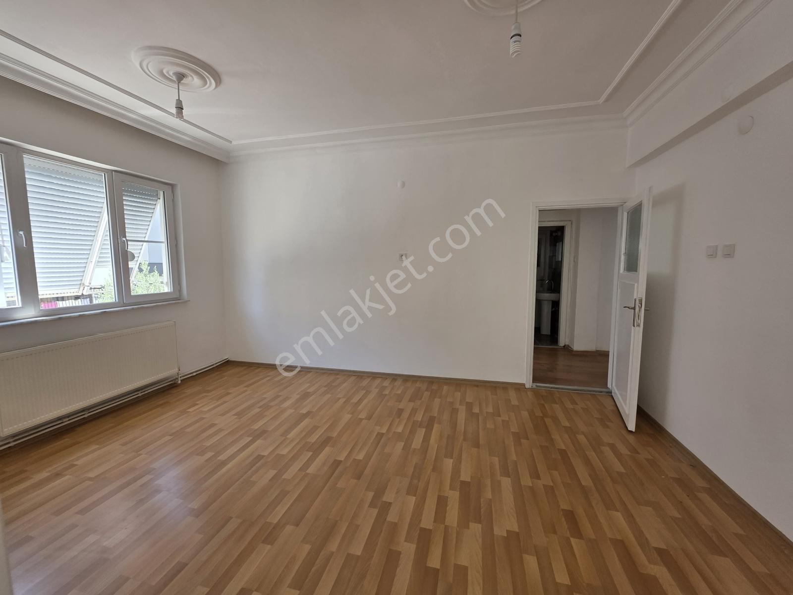 Güvenlik Mahallesi 3+1 Kiralık Daire - Görsel 8