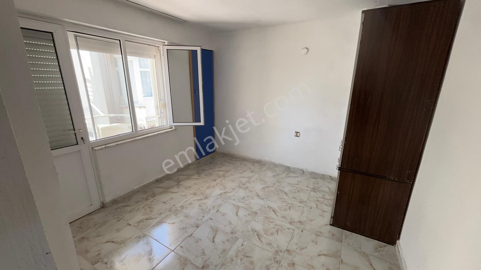 Kuşadası Güzelçamlı Yolun Altı Tribleks Satılık 3+1 - Görsel 13