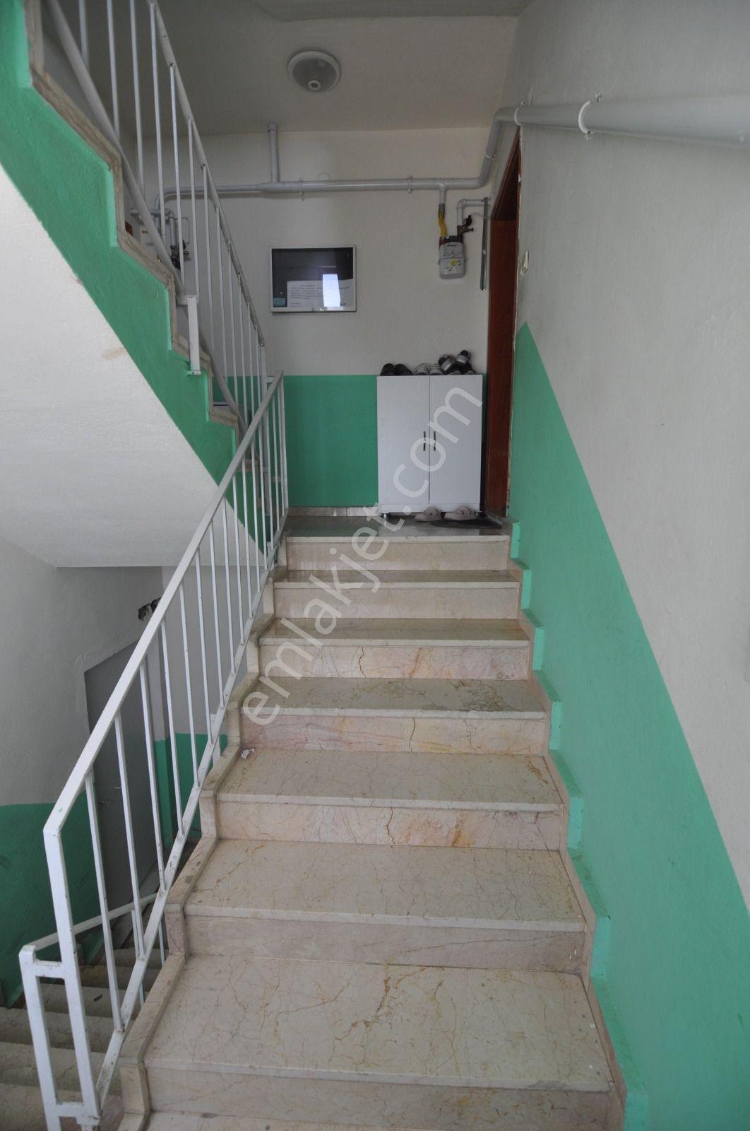 Yeni Mahallede Satılık 2+1 Daire - Görsel 24