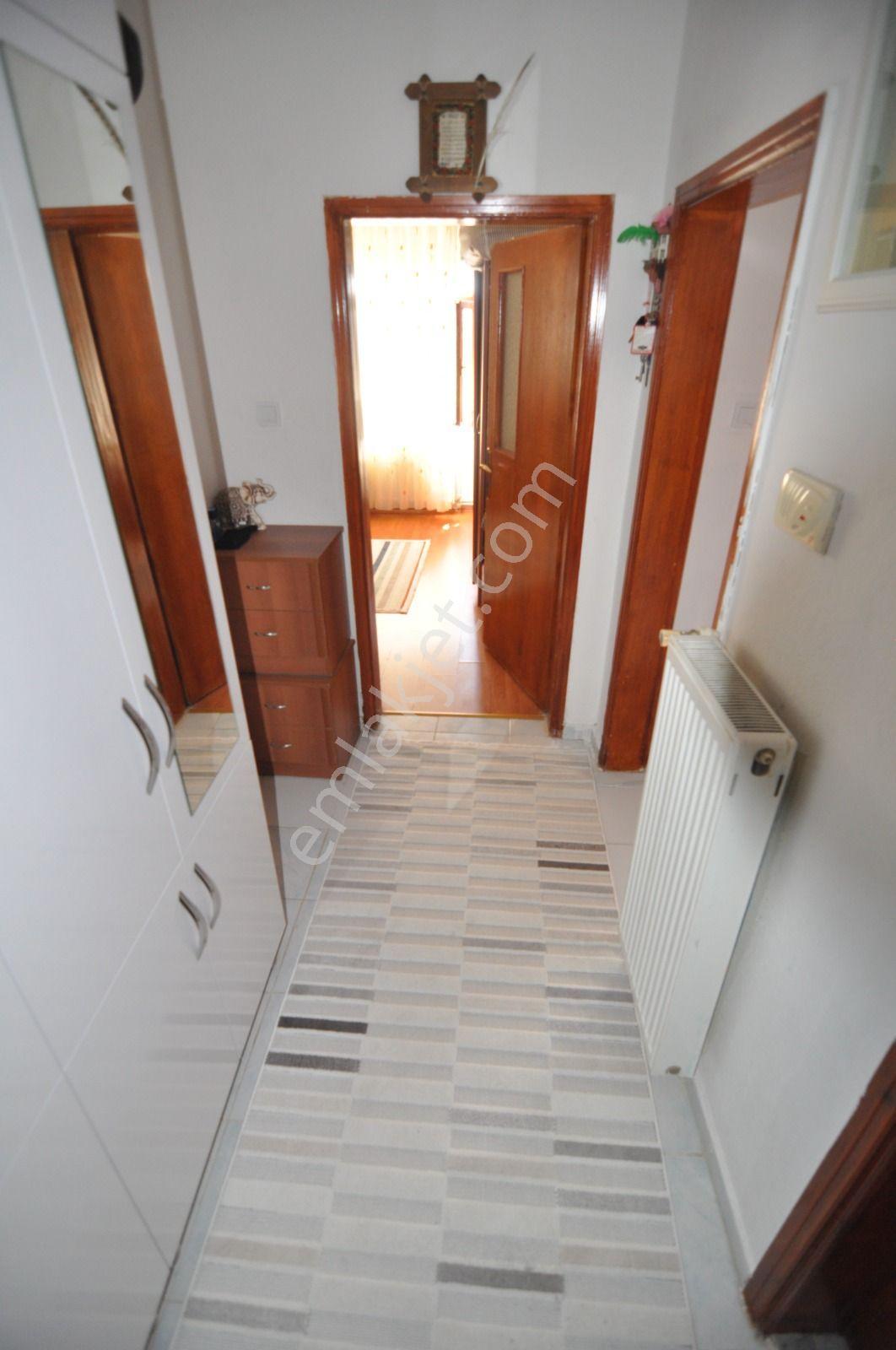 Yeni Mahallede Satılık 2+1 Daire - Görsel 22