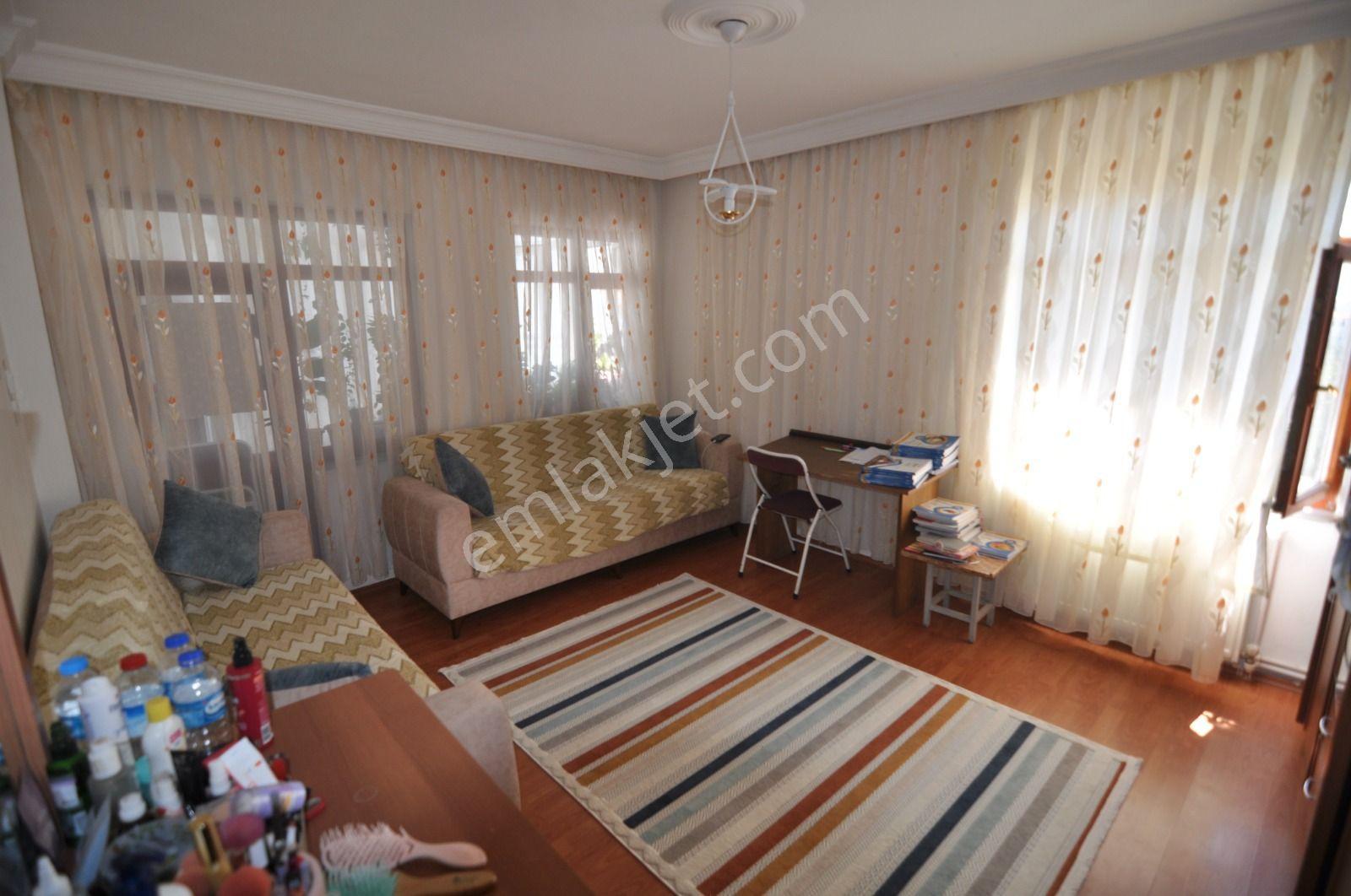 Yeni Mahallede Satılık 2+1 Daire - Görsel 15