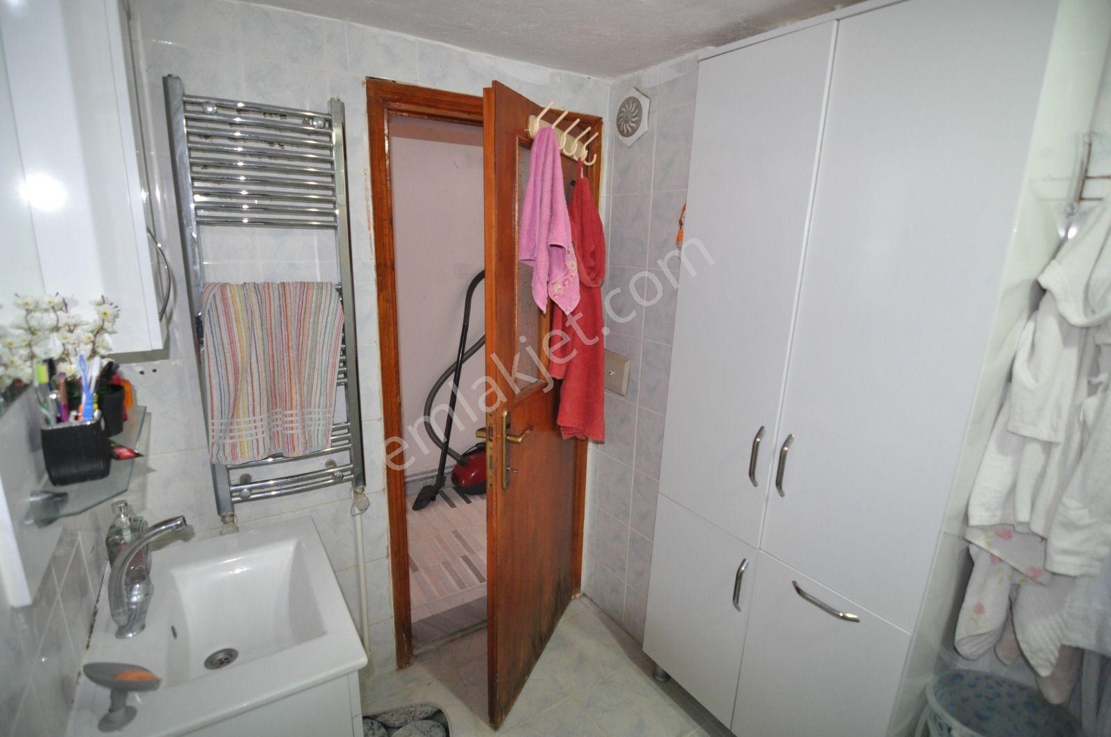 Yeni Mahallede Satılık 2+1 Daire - Görsel 20
