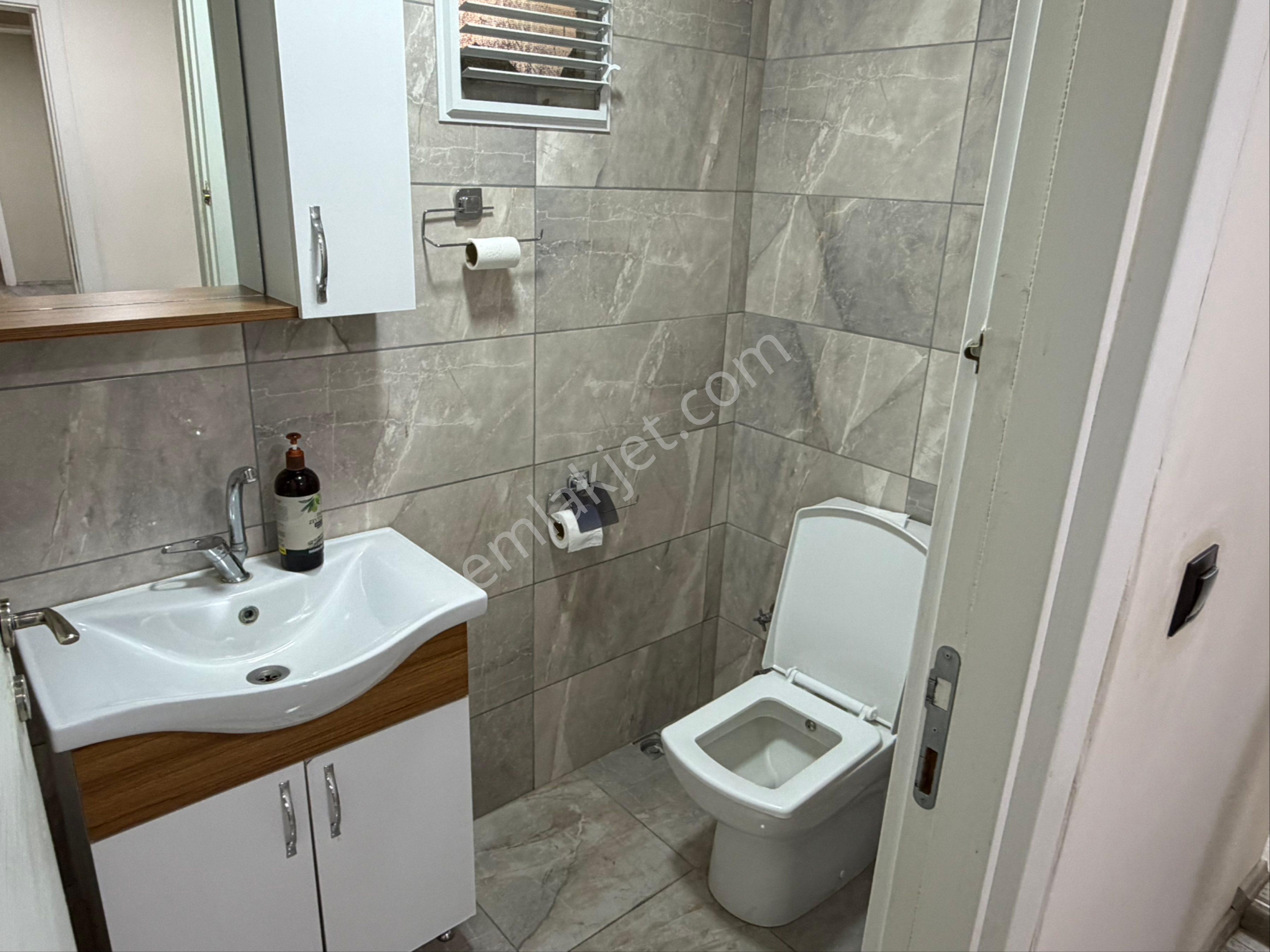 Devren Kiralık İşyeri - Görsel 14