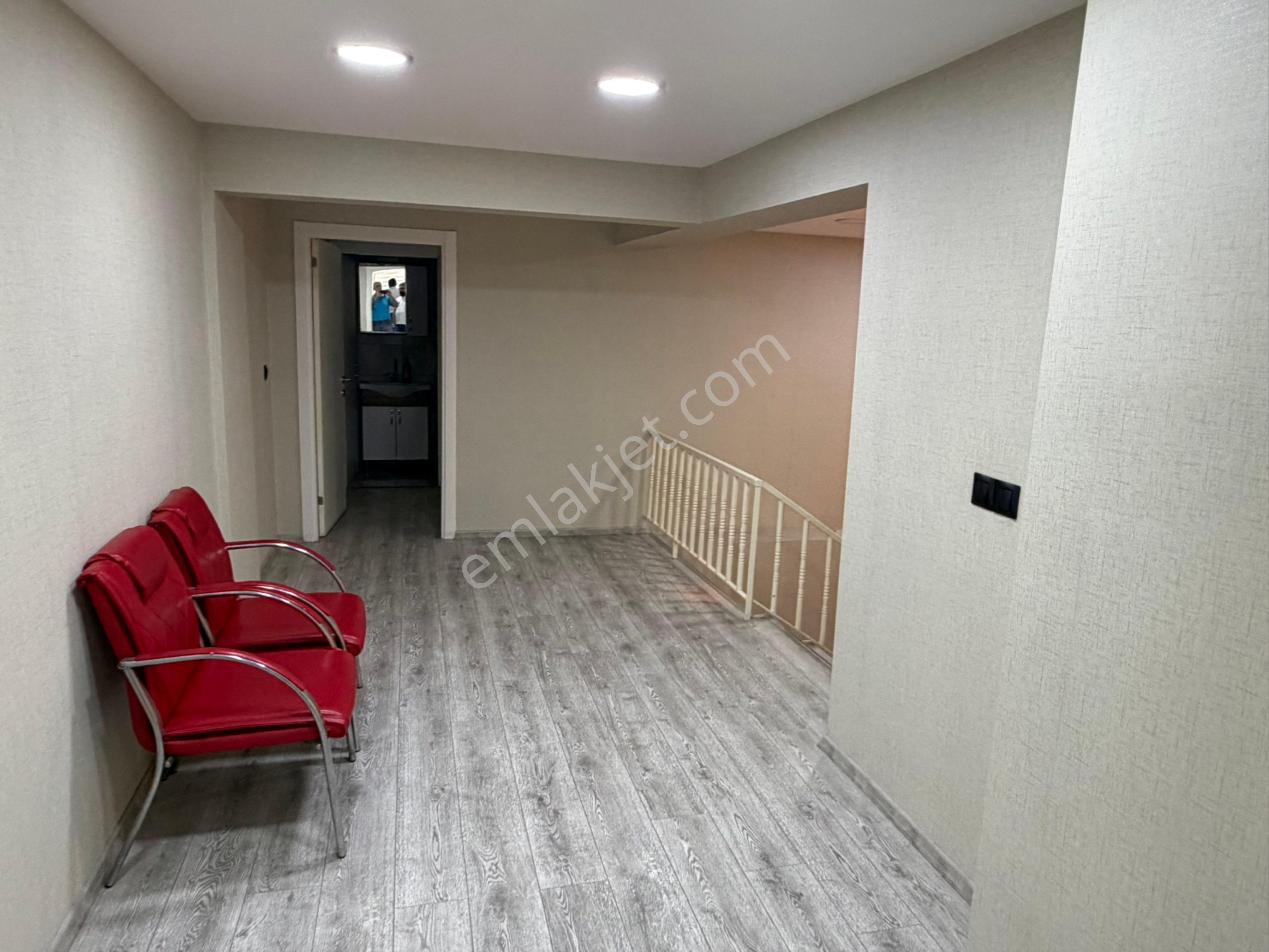 Devren Kiralık İşyeri - Görsel 12