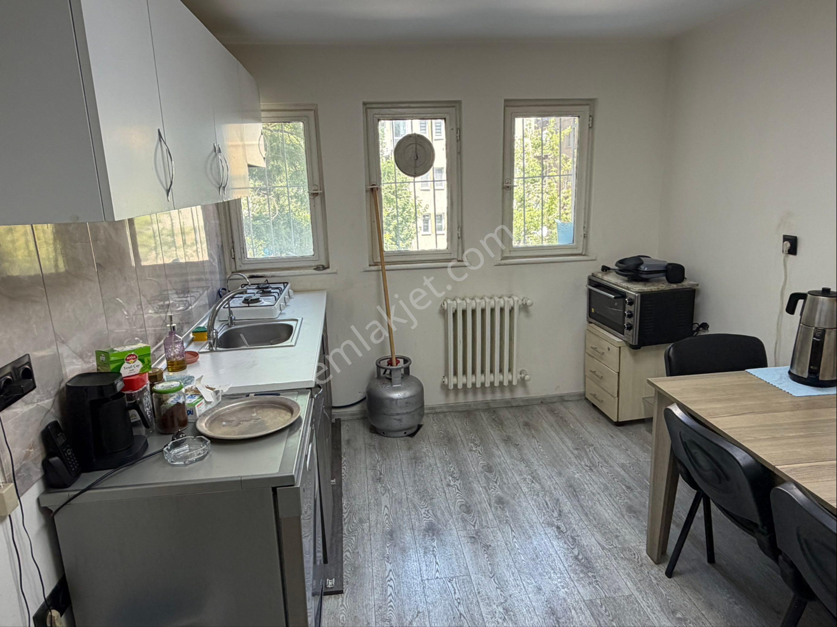Devren Kiralık İşyeri - Görsel 15
