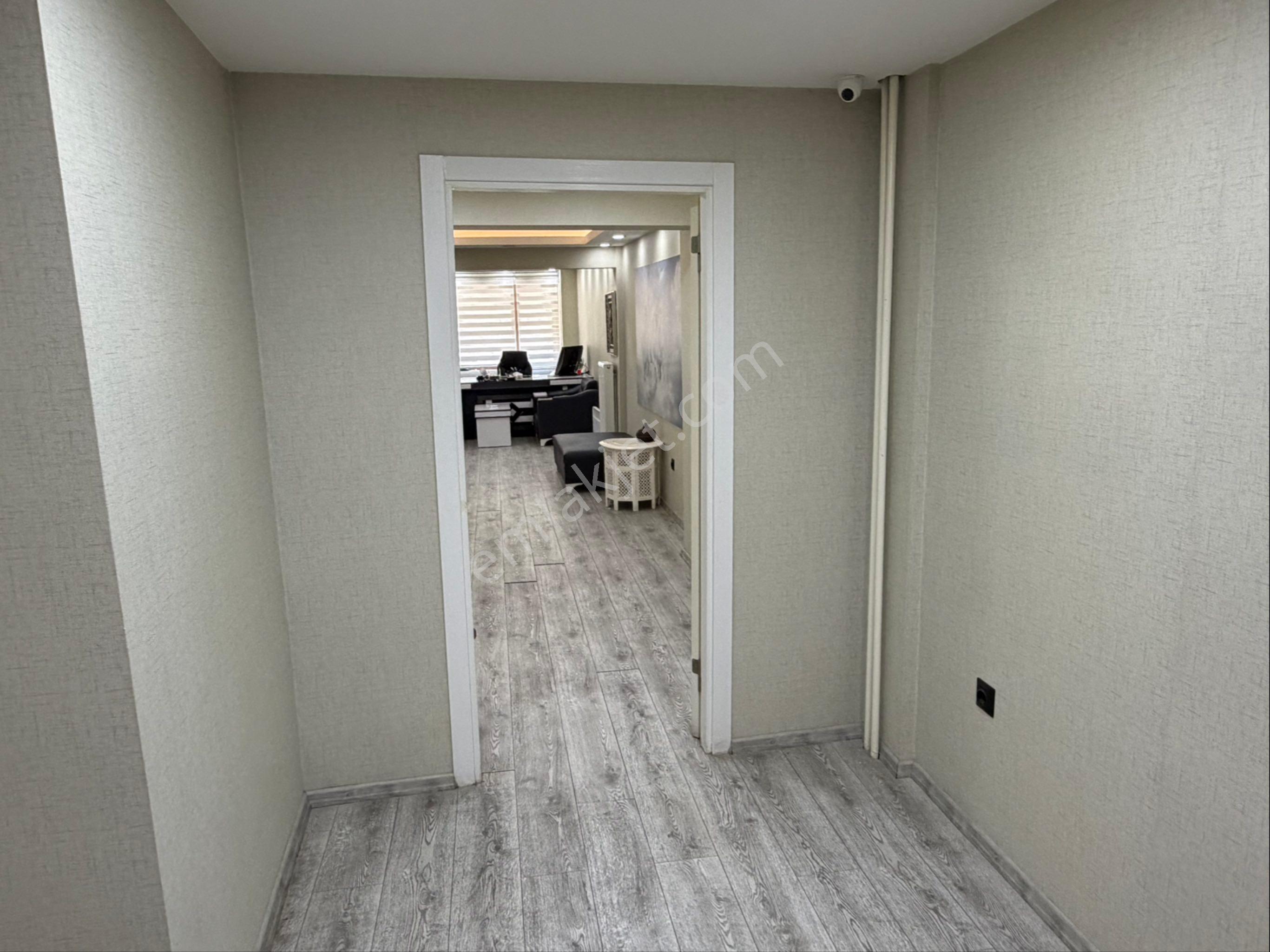 Devren Kiralık İşyeri - Görsel 11