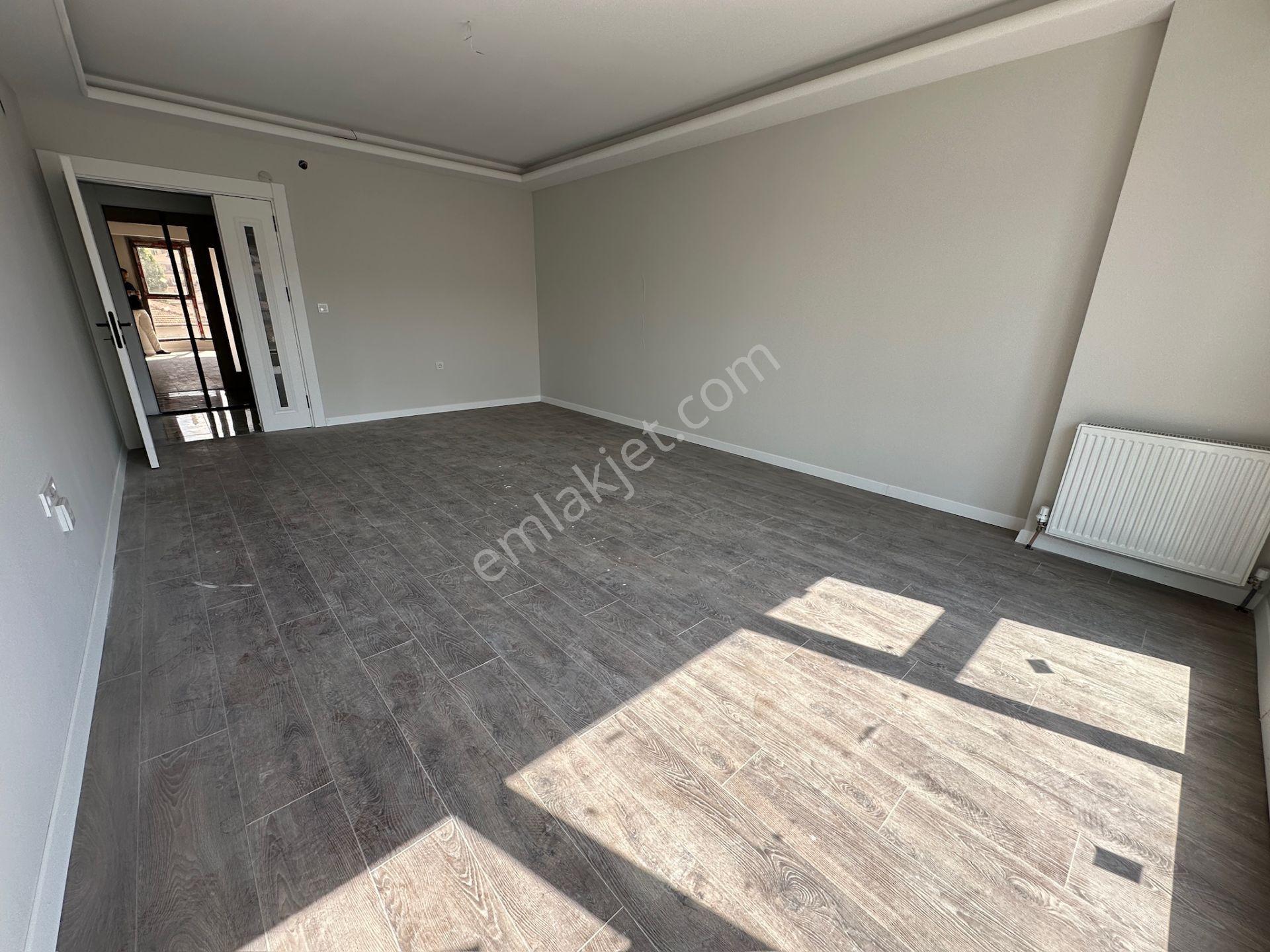 Kızlarpınar Cad 4.kat 3+1 130 M2 Ultralüx G.odalı E.banyolu - Görsel 16