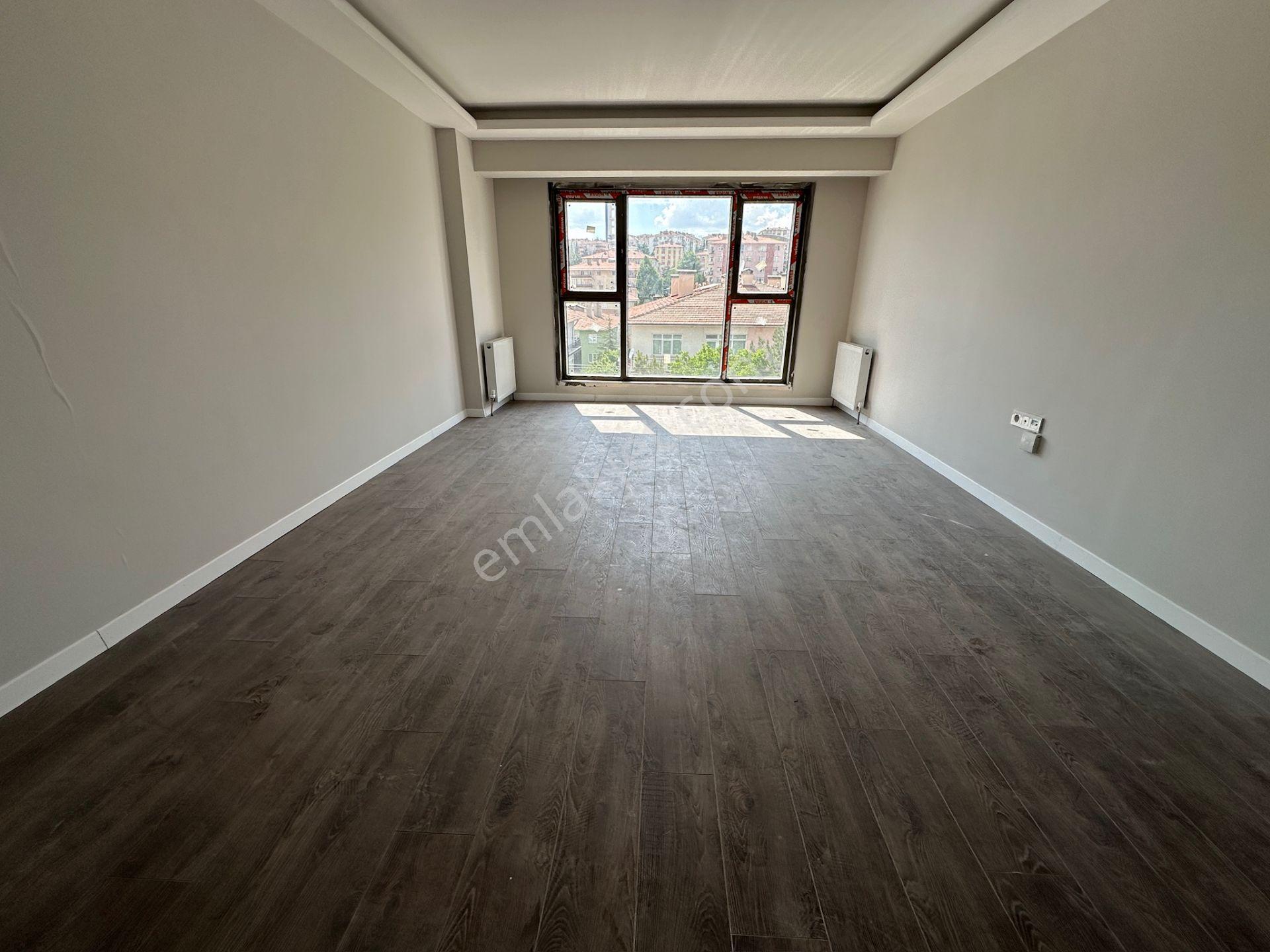 Kızlarpınar Cad 4.kat 3+1 130 M2 Ultralüx G.odalı E.banyolu - Görsel 12