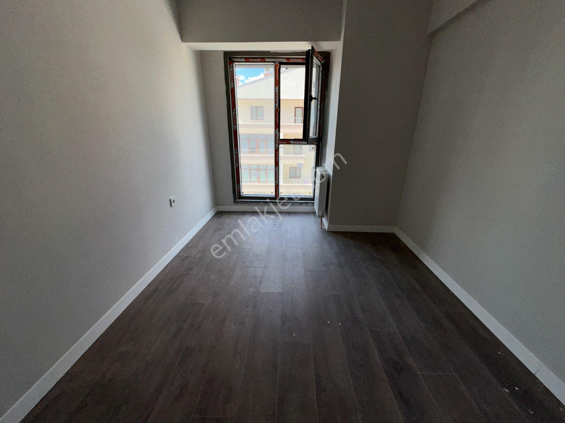 Kızlarpınar Cad 4.kat 3+1 130 M2 Ultralüx G.odalı E.banyolu - Görsel 26