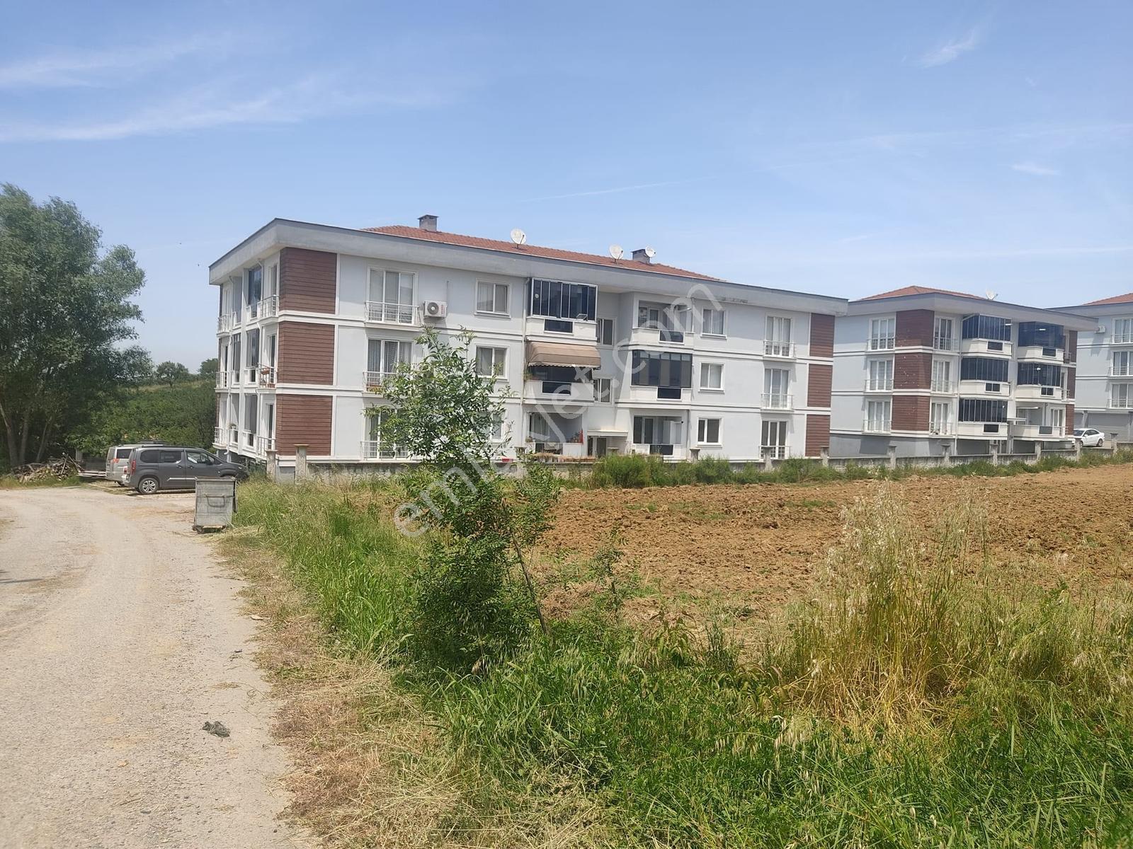 Remaxhür Esra Zurnacıdan Ferizli Merkez Satılık 2+1 Fırsat Daire - Görsel 7