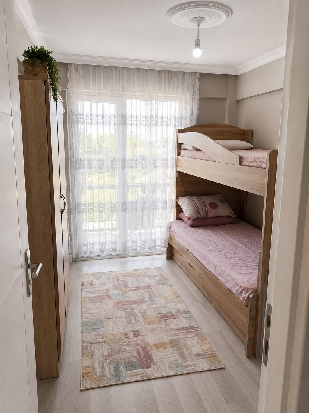 Remaxhür Esra Zurnacıdan Ferizli Merkez Satılık 2+1 Fırsat Daire - Görsel 8
