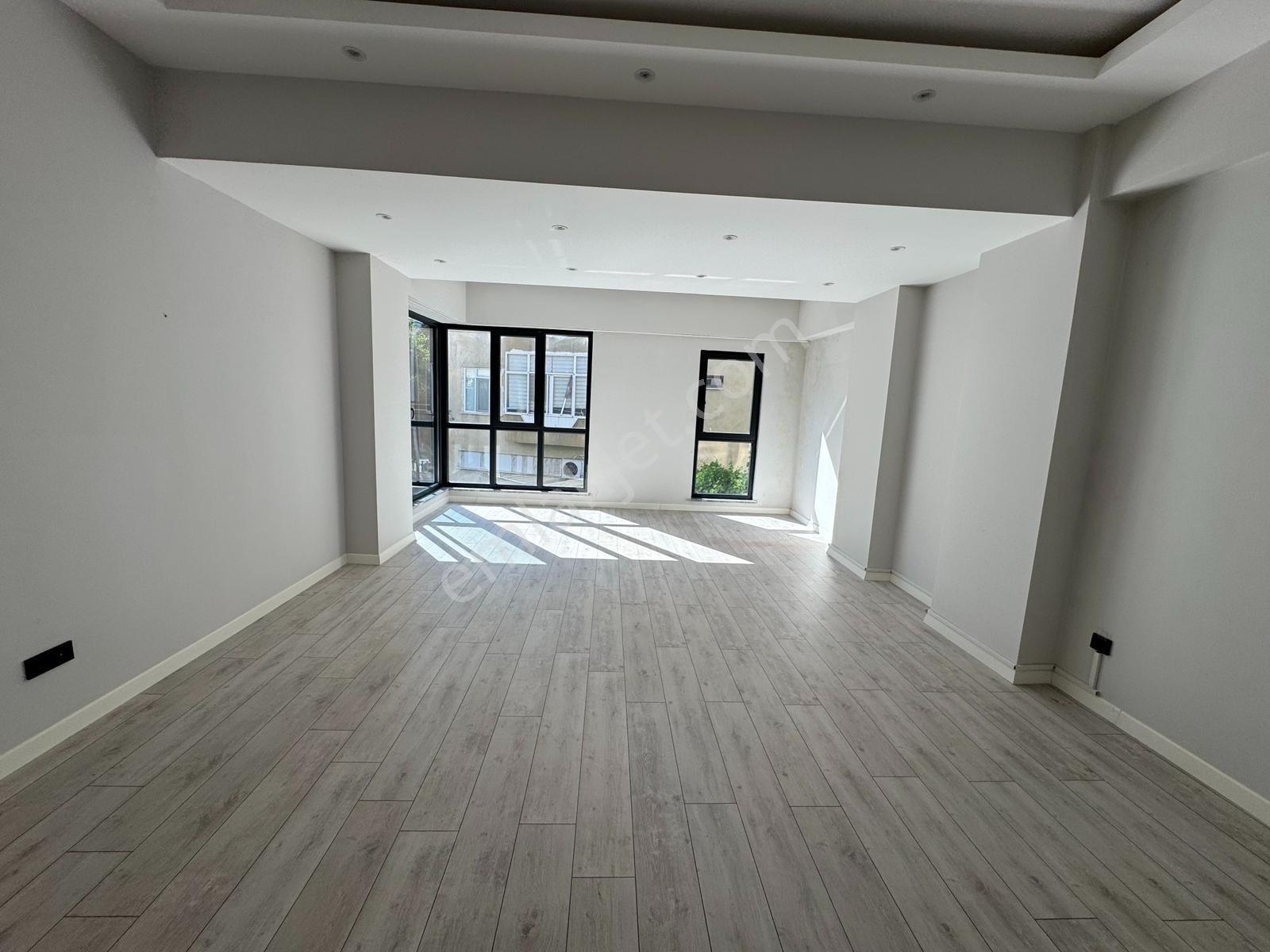 Zeybek Emlaktan Kuzey Premıum Konutlarında 3+1 Kiralık Daire - Görsel 15