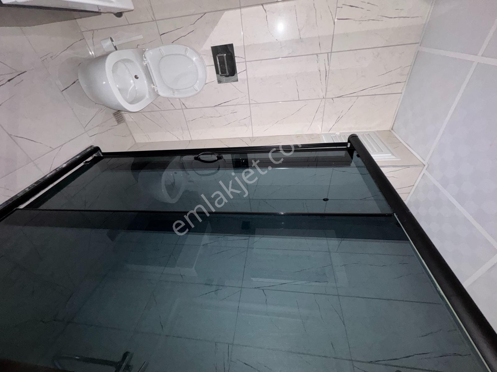 Zeybek Emlaktan Kuzey Premıum Konutlarında 3+1 Kiralık Daire - Görsel 19