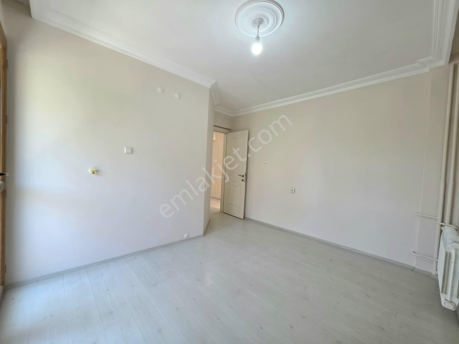 Çamlık Bulvarı'nda 128 M² 2,5+1 Açık Otoparklı - Görsel 26
