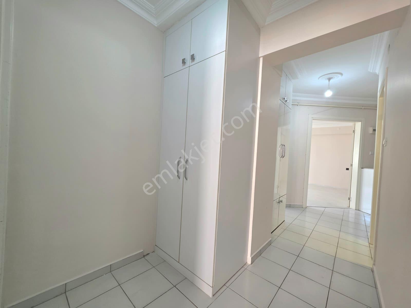 Çamlık Bulvarı'nda 128 M² 2,5+1 Açık Otoparklı - Görsel 10