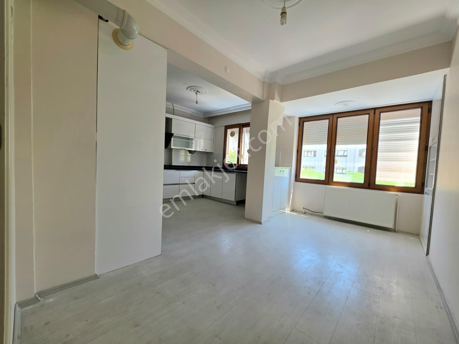 Çamlık Bulvarı'nda 128 M² 2,5+1 Açık Otoparklı - Görsel 11