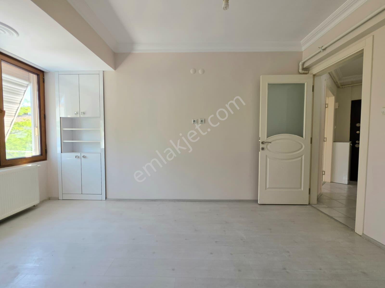 Çamlık Bulvarı'nda 128 M² 2,5+1 Açık Otoparklı - Görsel 19