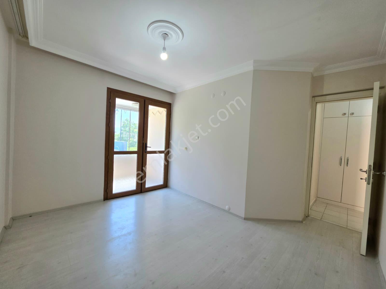 Çamlık Bulvarı'nda 128 M² 2,5+1 Açık Otoparklı - Görsel 25