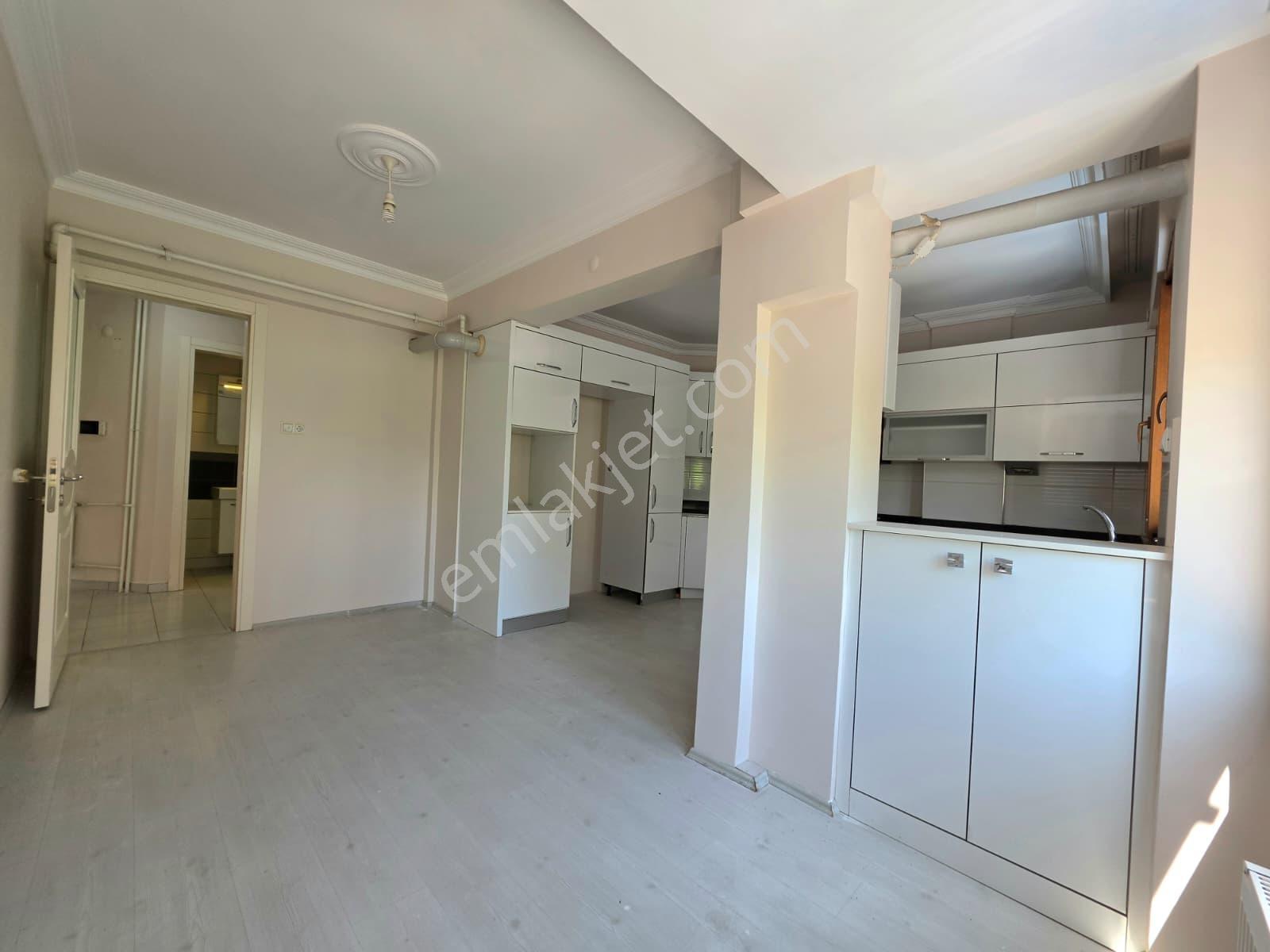 Çamlık Bulvarı'nda 128 M² 2,5+1 Açık Otoparklı - Görsel 13