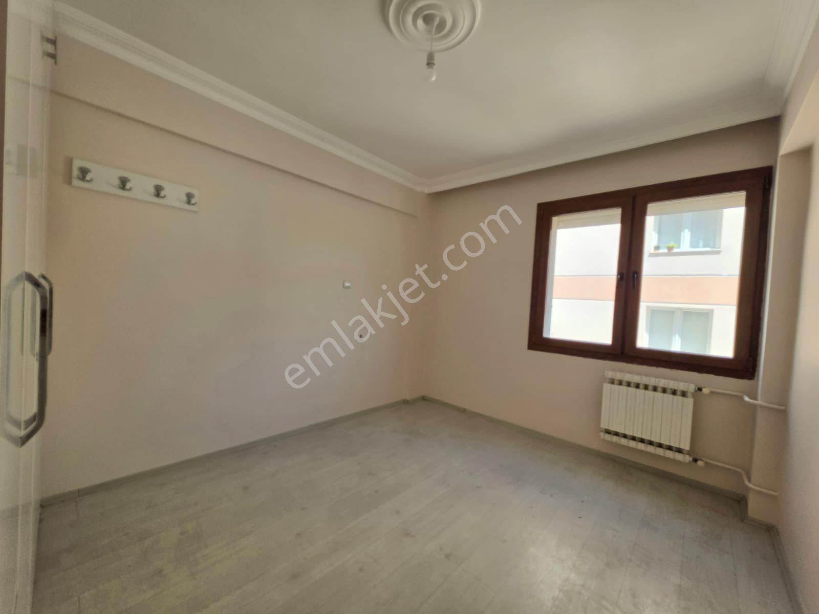 Çamlık Bulvarı'nda 128 M² 2,5+1 Açık Otoparklı - Görsel 29