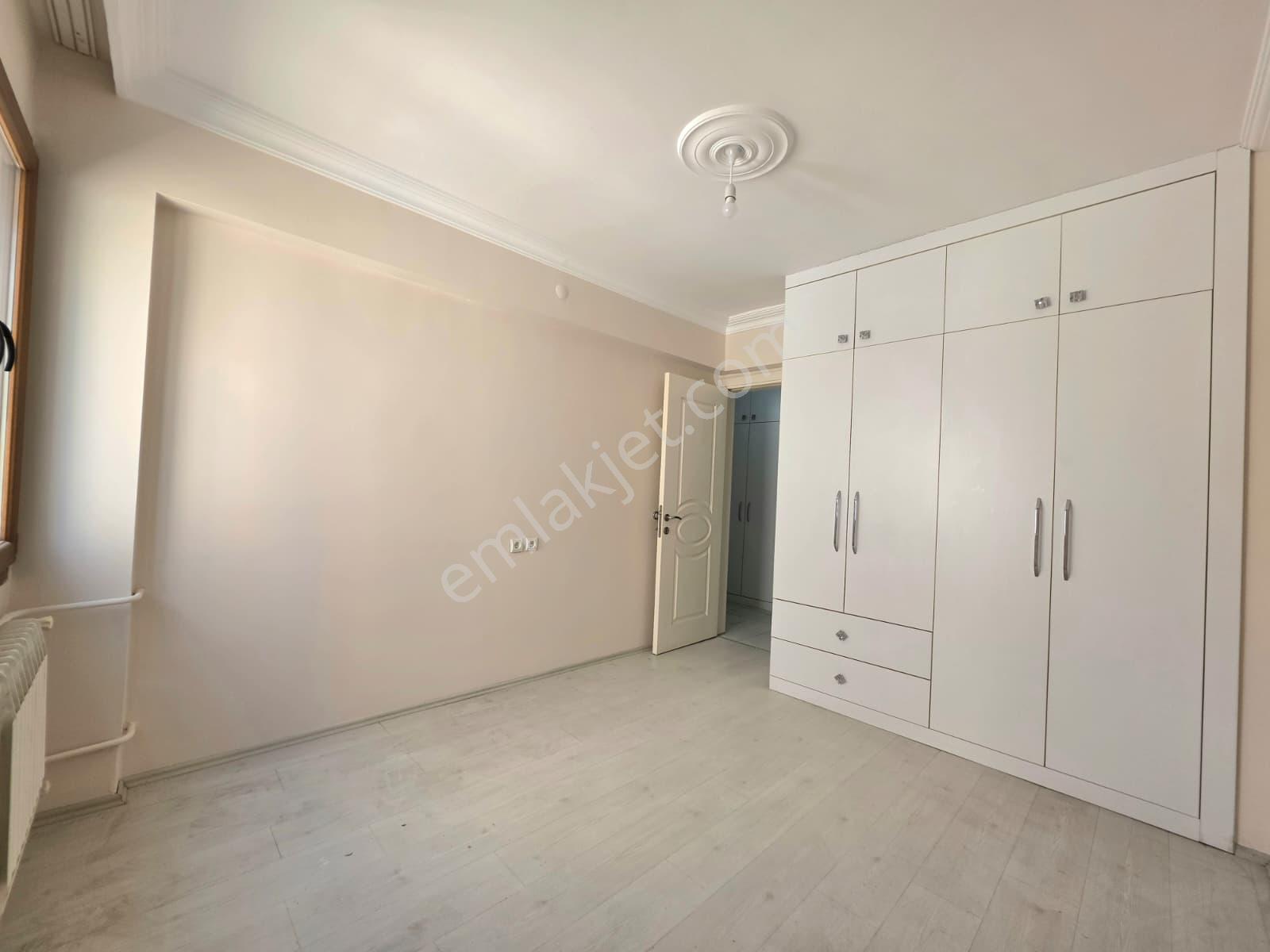 Çamlık Bulvarı'nda 128 M² 2,5+1 Açık Otoparklı - Görsel 31