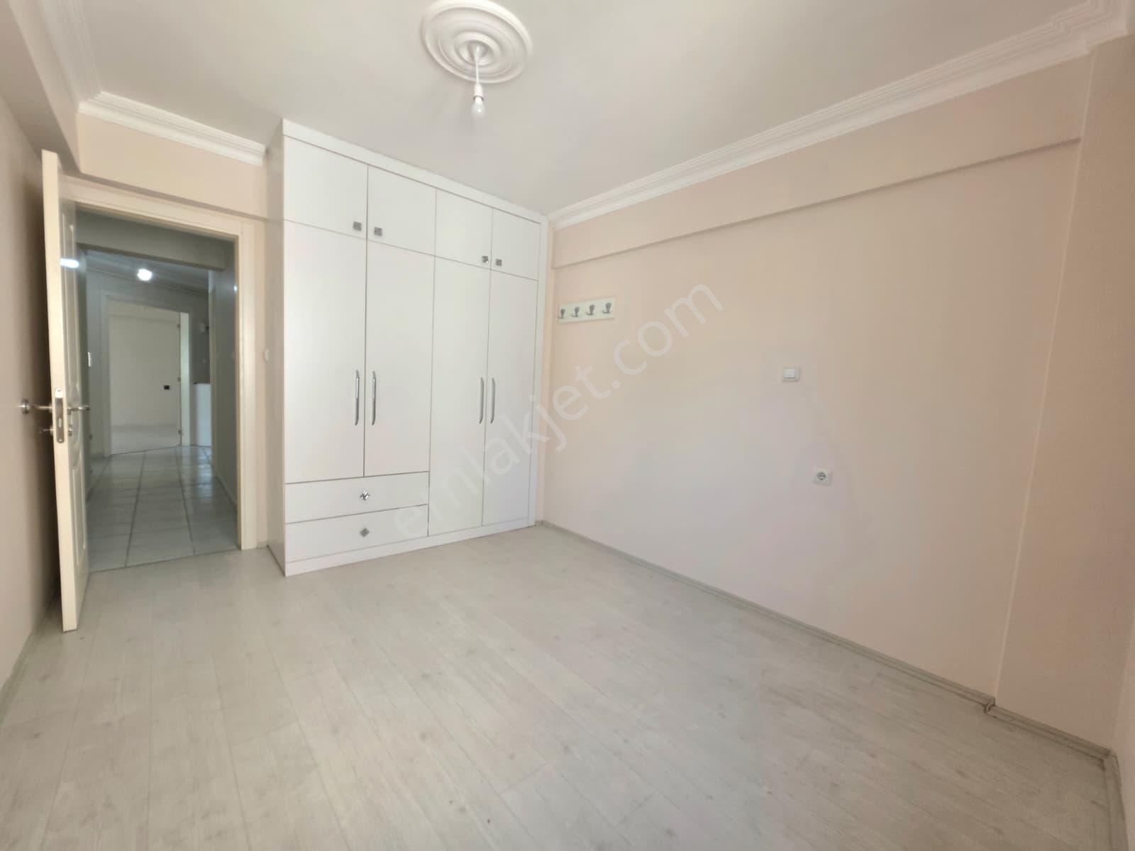 Çamlık Bulvarı'nda 128 M² 2,5+1 Açık Otoparklı - Görsel 30