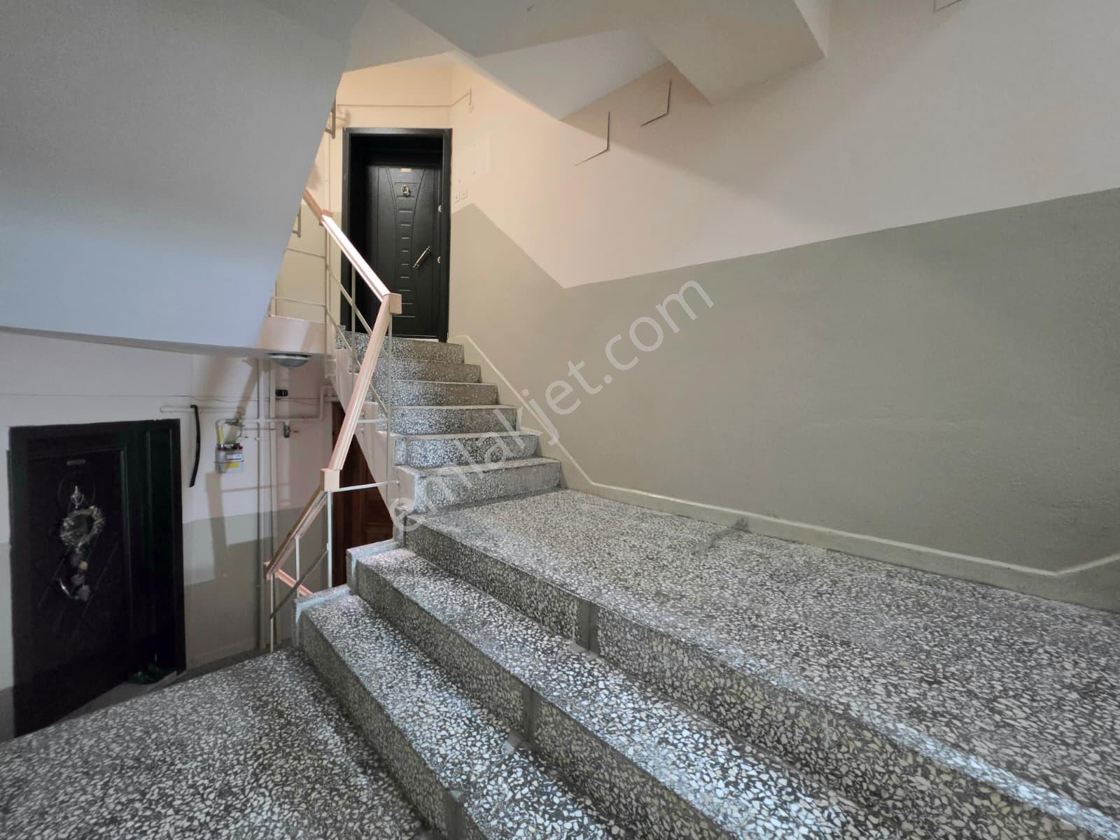 Çamlık Bulvarı'nda 128 M² 2,5+1 Açık Otoparklı - Görsel 7