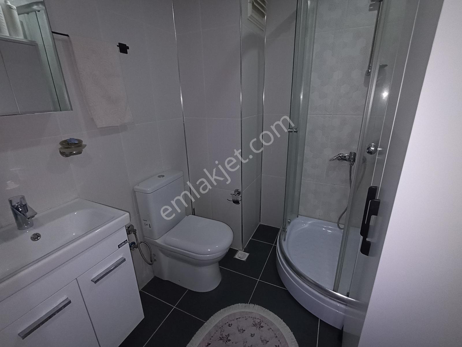 Cihangirde Osmanpaşa Cad. Üzerinde Yeni Binada 85 M2 2+1 İskanlı - Görsel 21