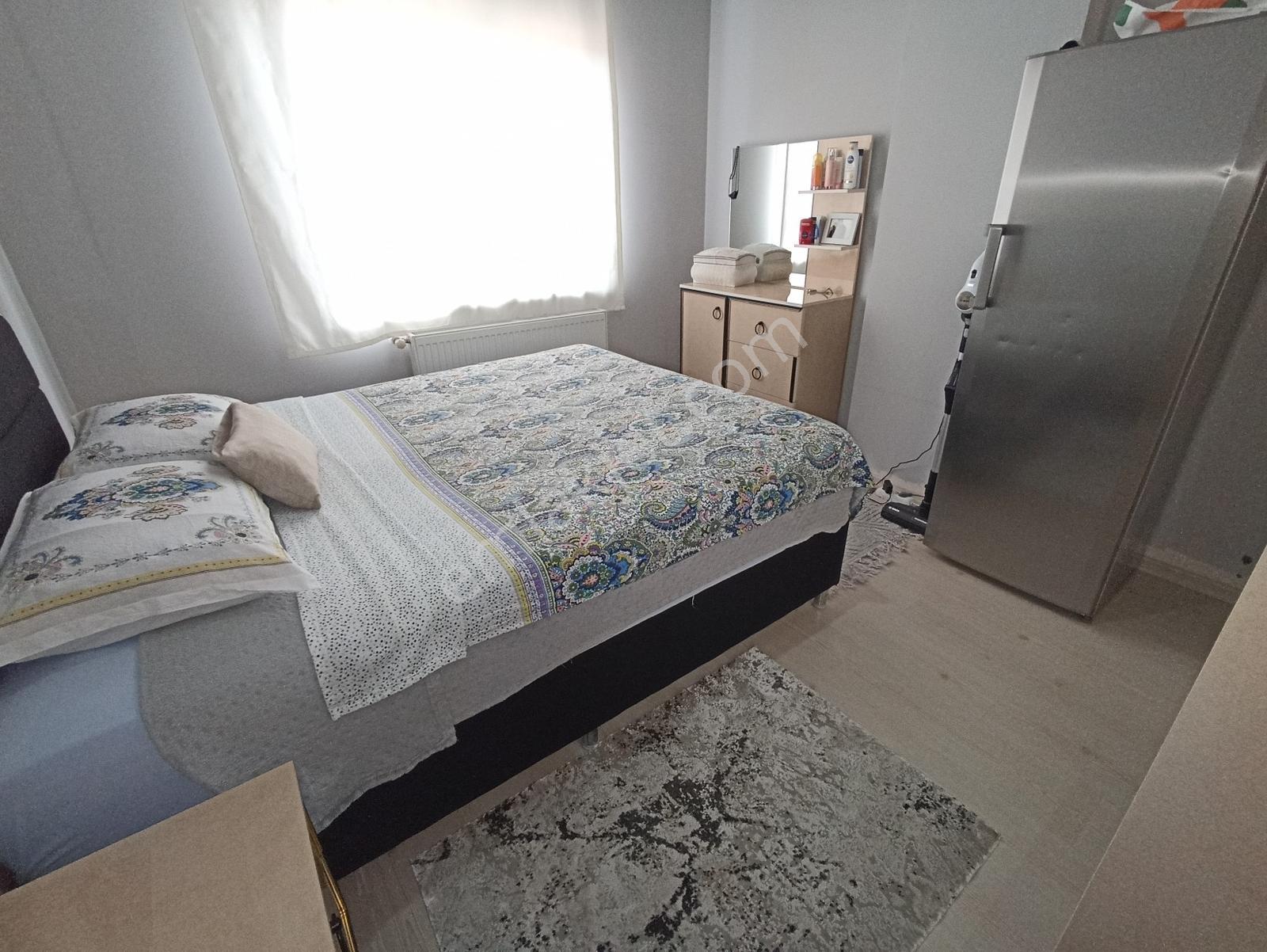 Cihangirde Osmanpaşa Cad. Üzerinde Yeni Binada 85 M2 2+1 İskanlı - Görsel 34