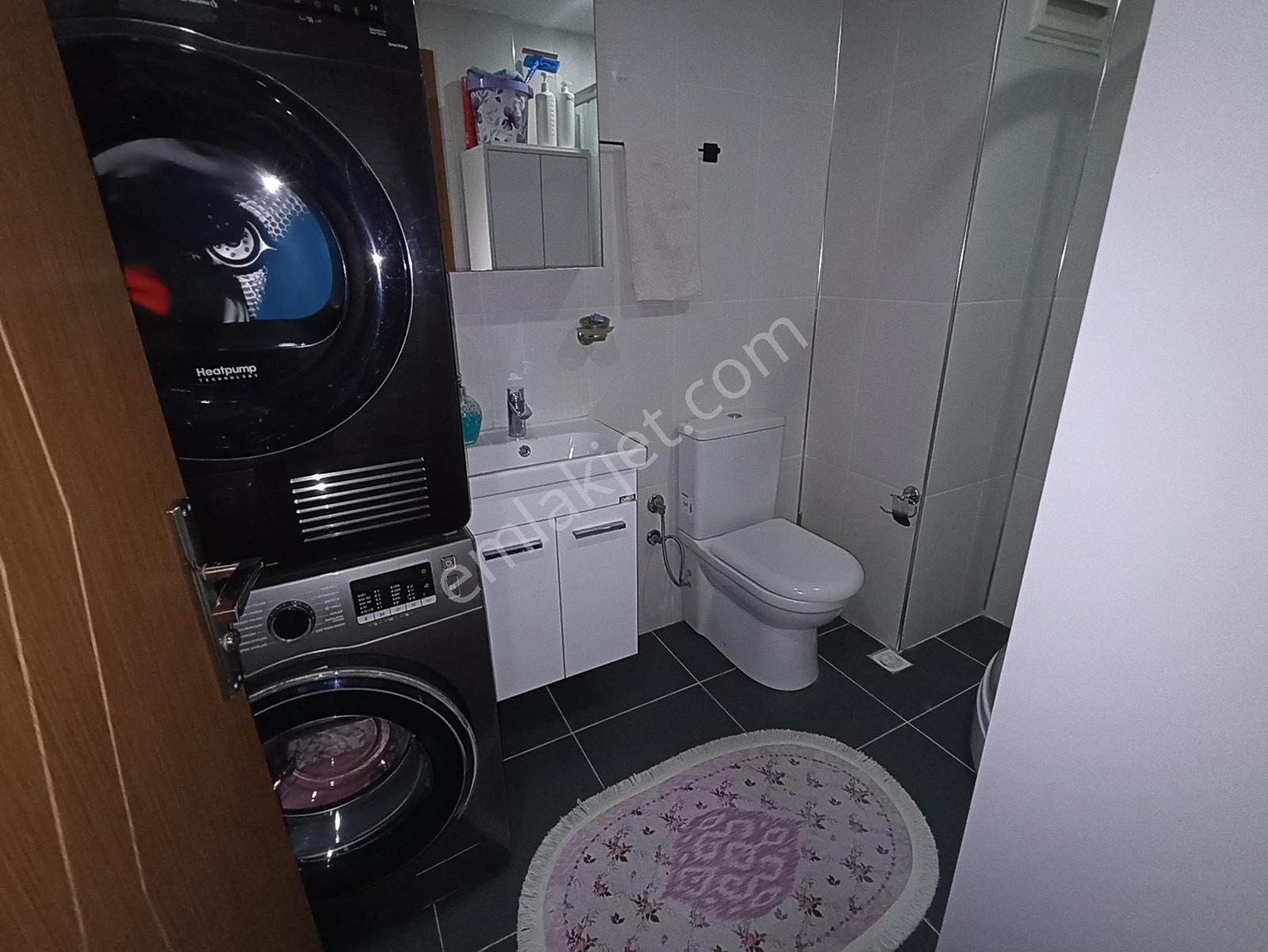 Cihangirde Osmanpaşa Cad. Üzerinde Yeni Binada 85 M2 2+1 İskanlı - Görsel 20