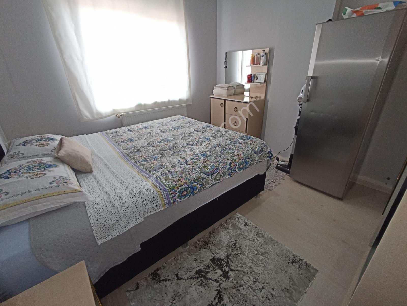 Cihangirde Osmanpaşa Cad. Üzerinde Yeni Binada 85 M2 2+1 İskanlı - Görsel 26