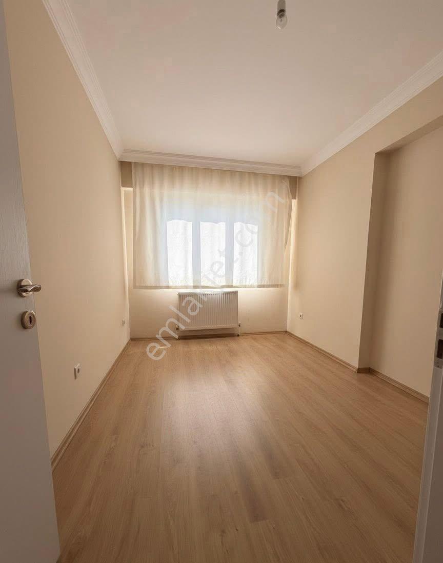 Nazilli Yeşil Mahalle’de Site İçi Havuzlu Satılık 3+1 Daire - Görsel 7