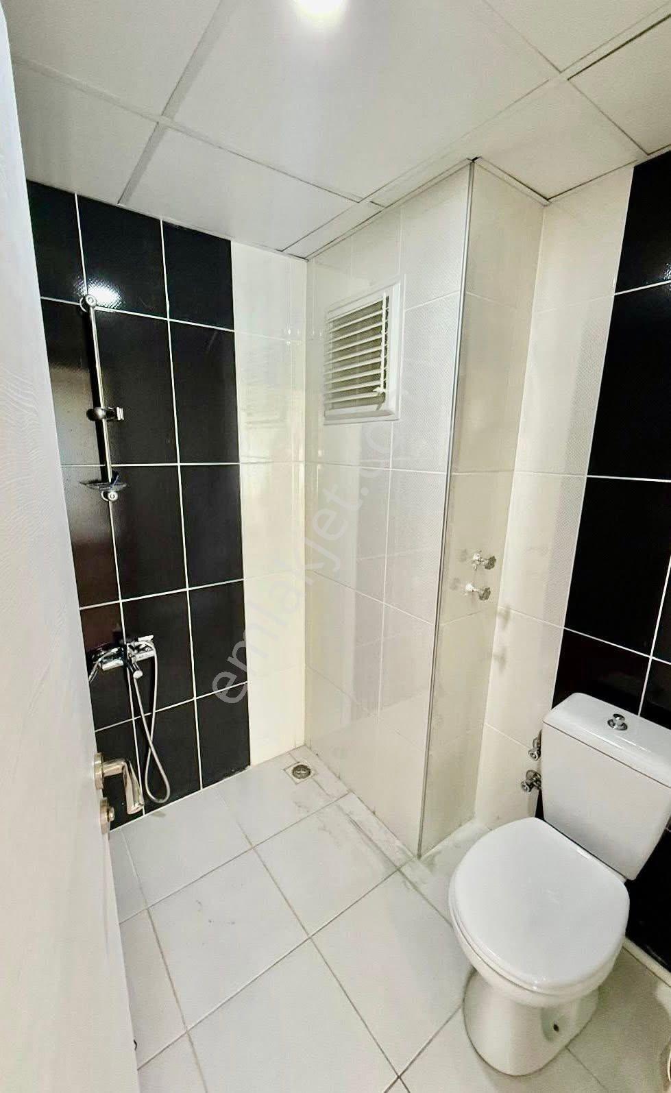 Nazilli Yeşil Mahalle’de Site İçi Havuzlu Satılık 3+1 Daire - Görsel 11