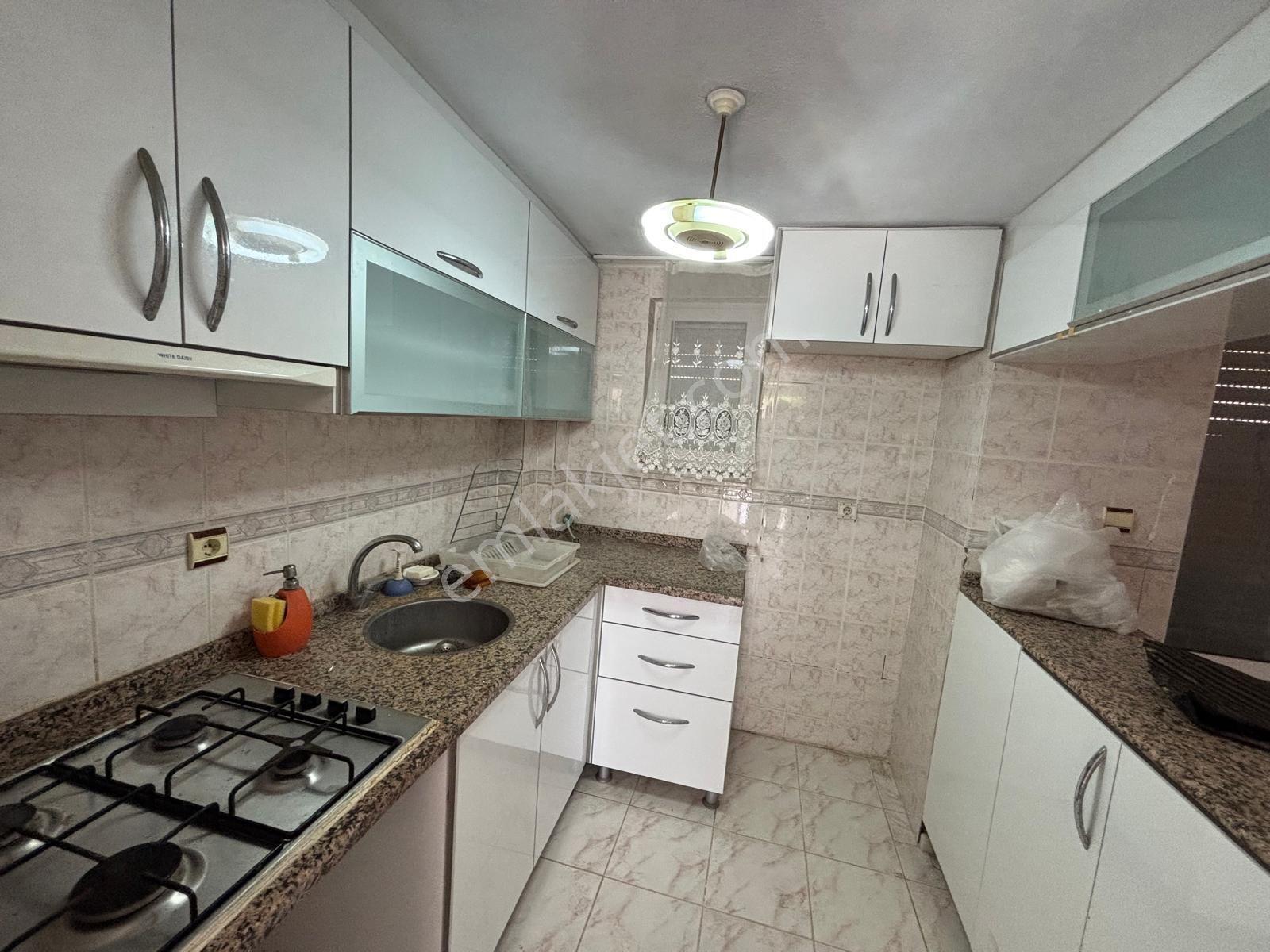 Güzelçamlı Sahile Yakın 4+1 Triplex Yazlık - Görsel 4