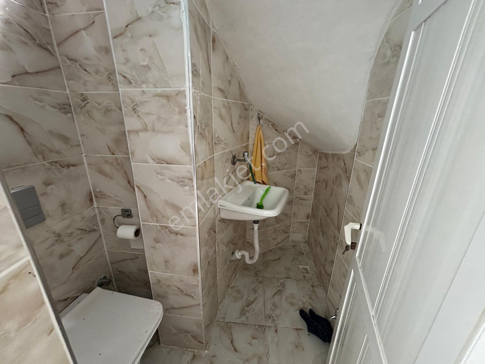 Güzelçamlı Sahile Yakın 4+1 Triplex Yazlık - Görsel 27