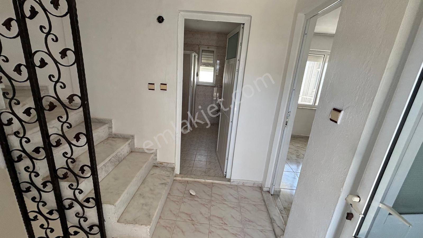 Güzelçamlı Sahile Yakın 4+1 Triplex Yazlık - Görsel 24