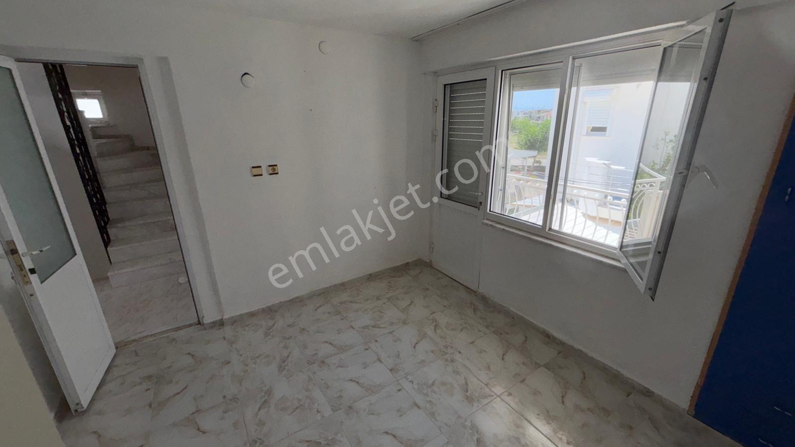 Güzelçamlı Sahile Yakın 4+1 Triplex Yazlık - Görsel 12