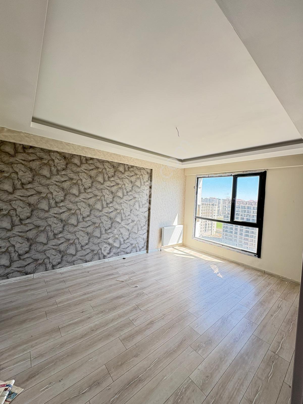 3.5+1 Kiralık Daire Wintovn - Görsel 9