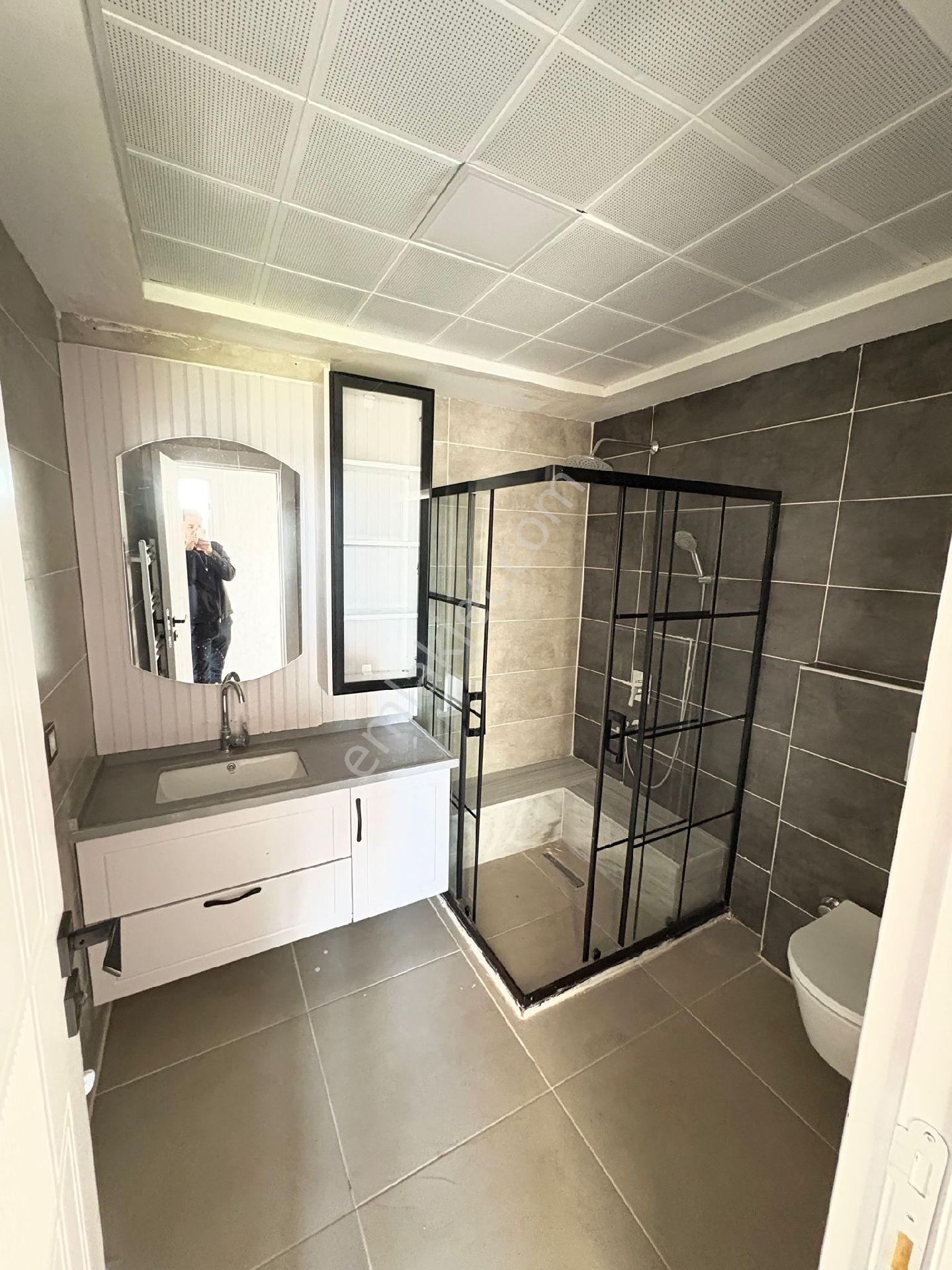 3.5+1 Kiralık Daire Wintovn - Görsel 4