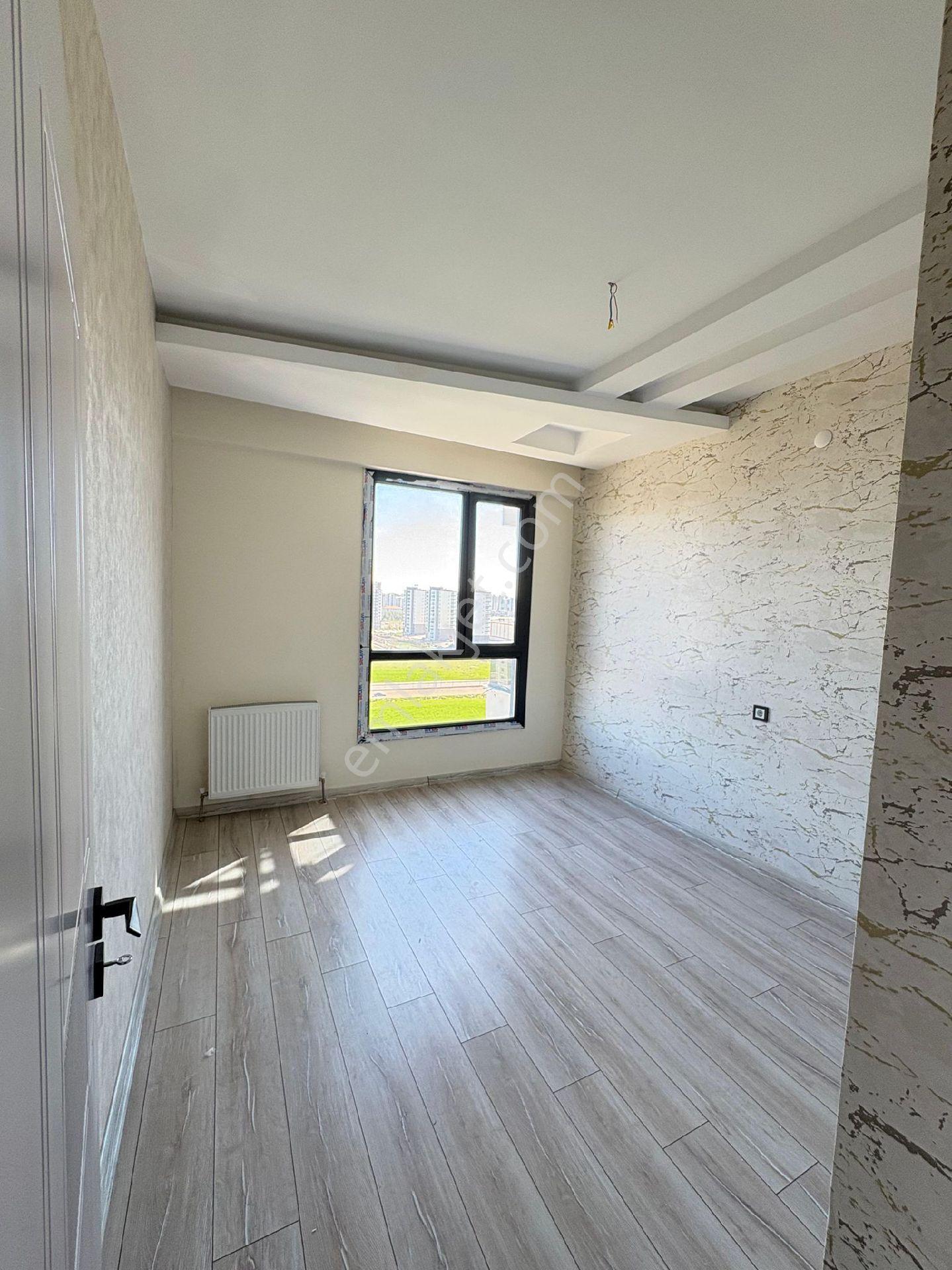 3.5+1 Kiralık Daire Wintovn - Görsel 7